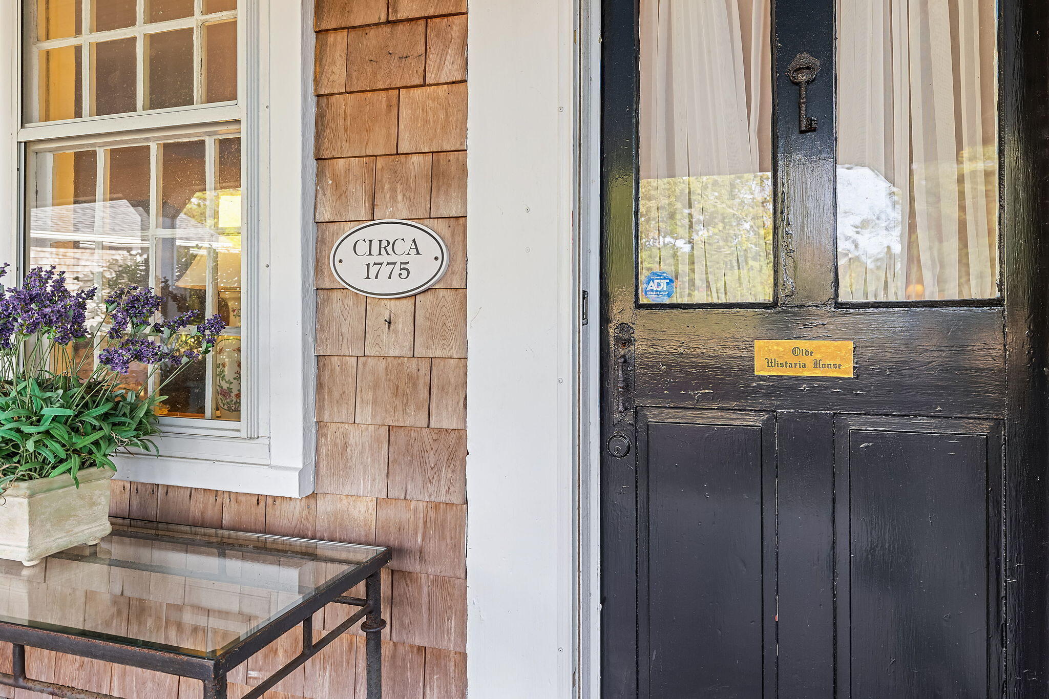 44 Cove Road