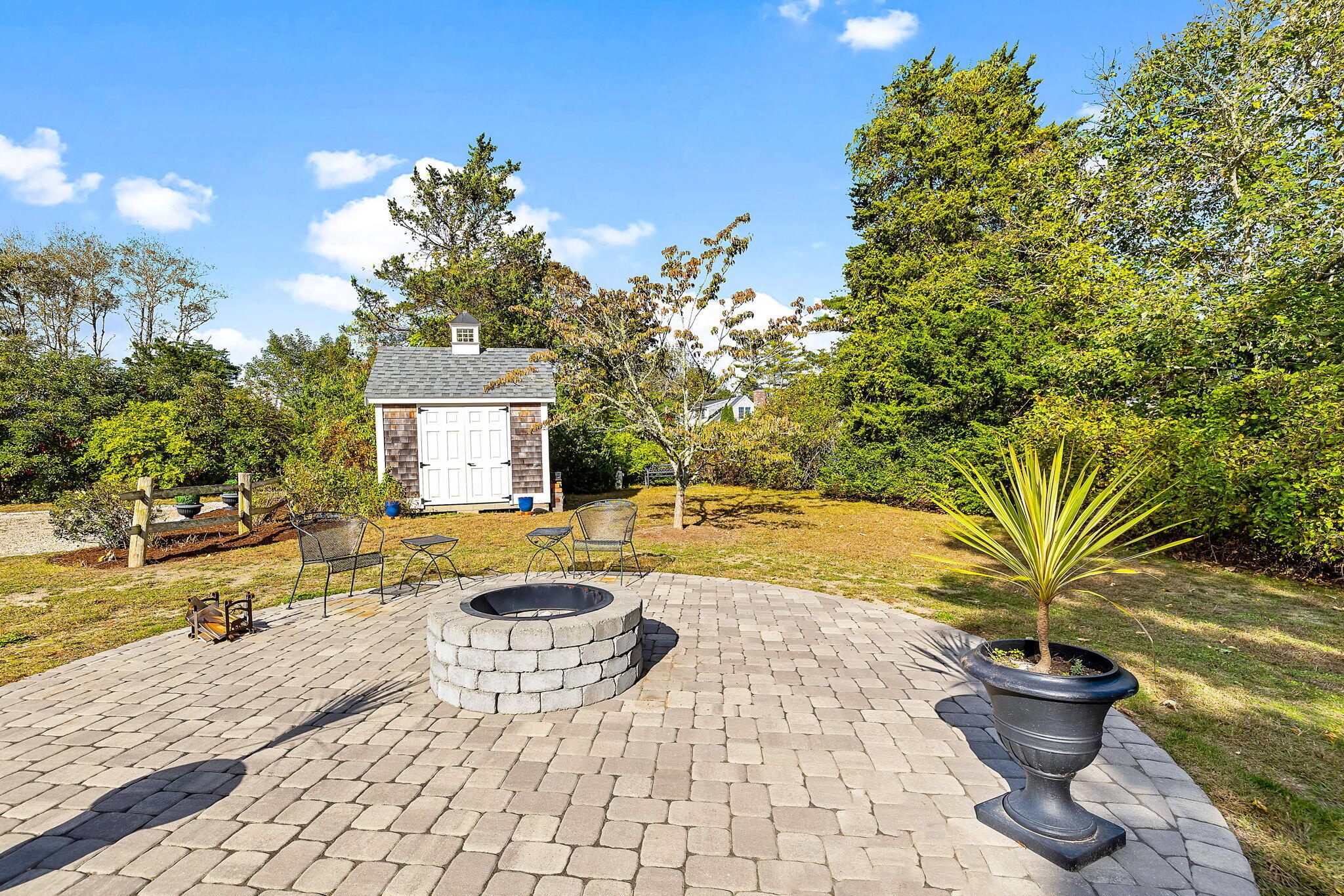 44 Cove Road