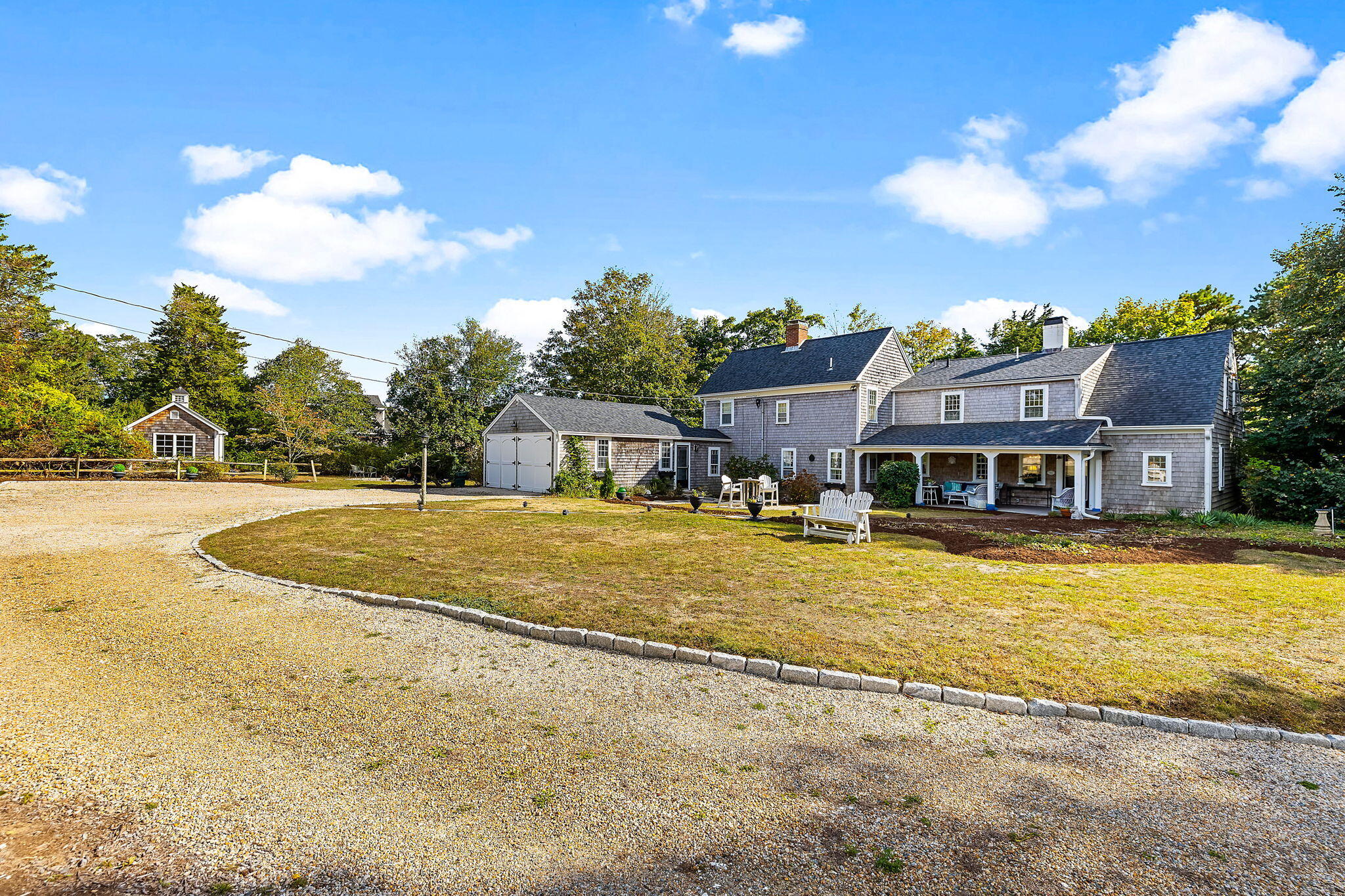 44 Cove Road