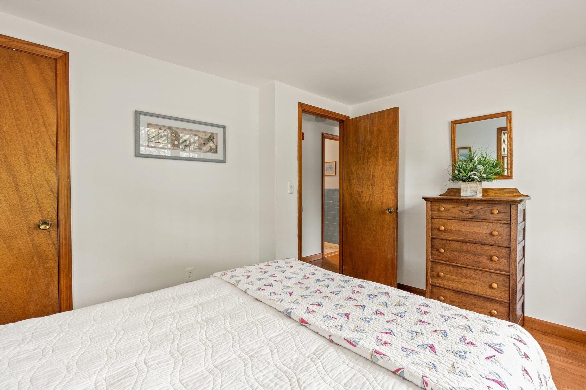 46 Nob Hill Road