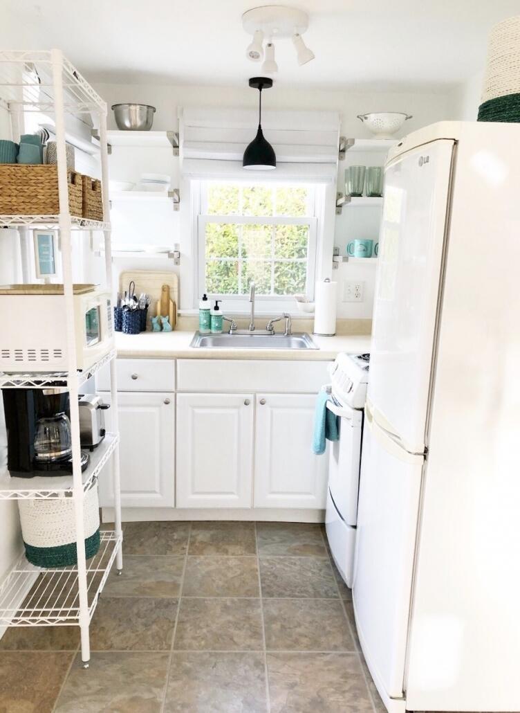 3677 Main Street