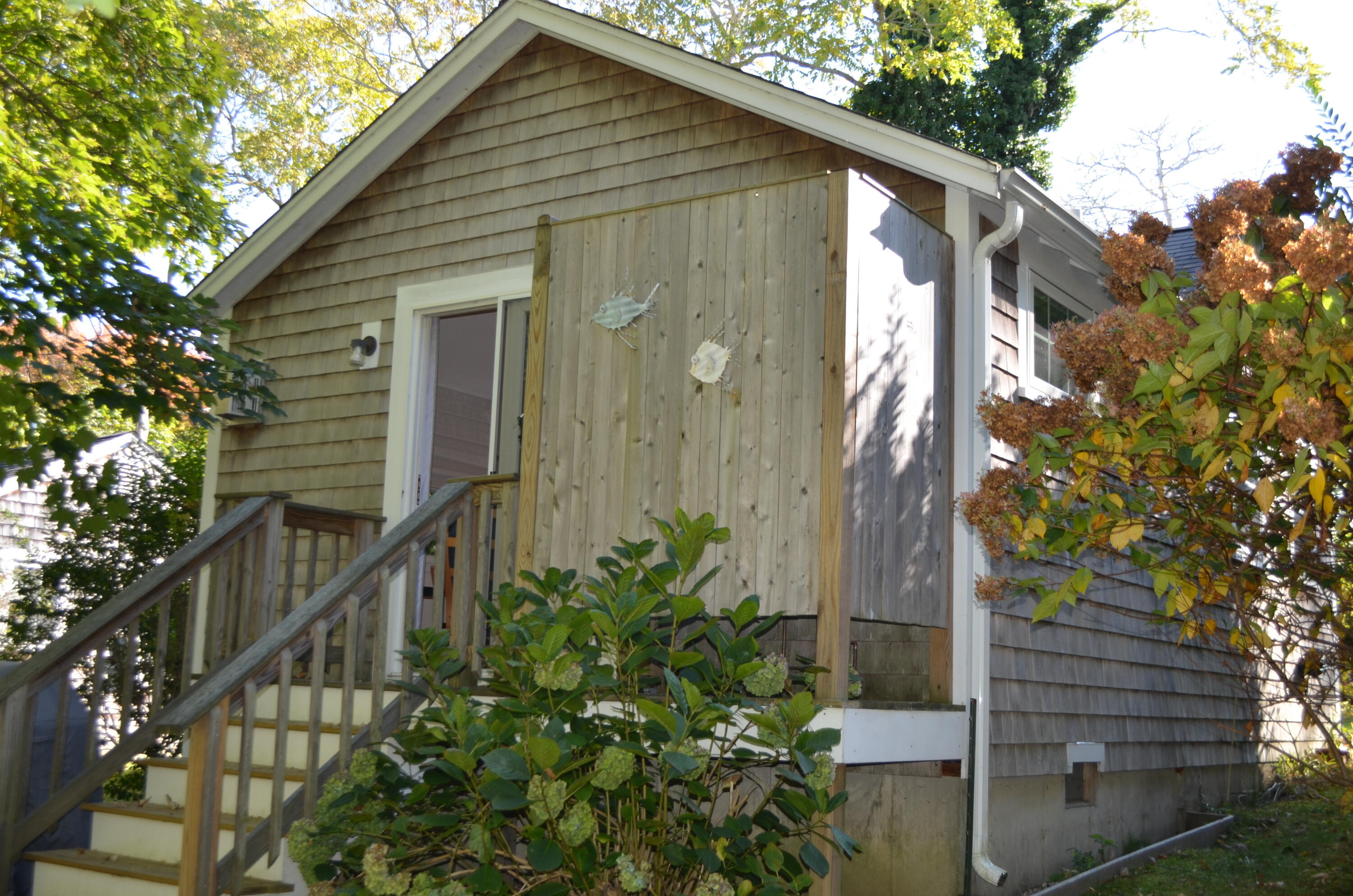 3677 Main Street