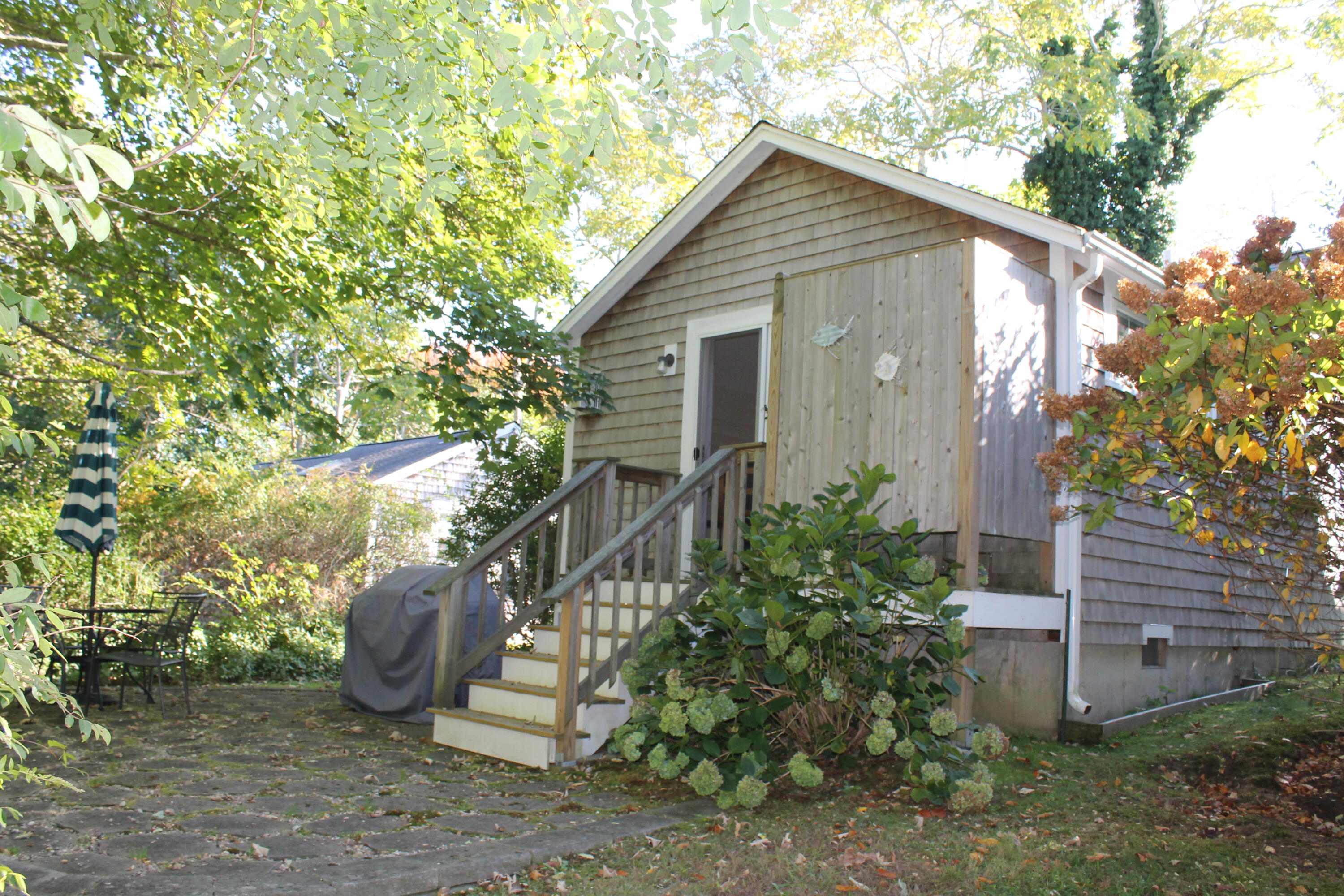3677 Main Street