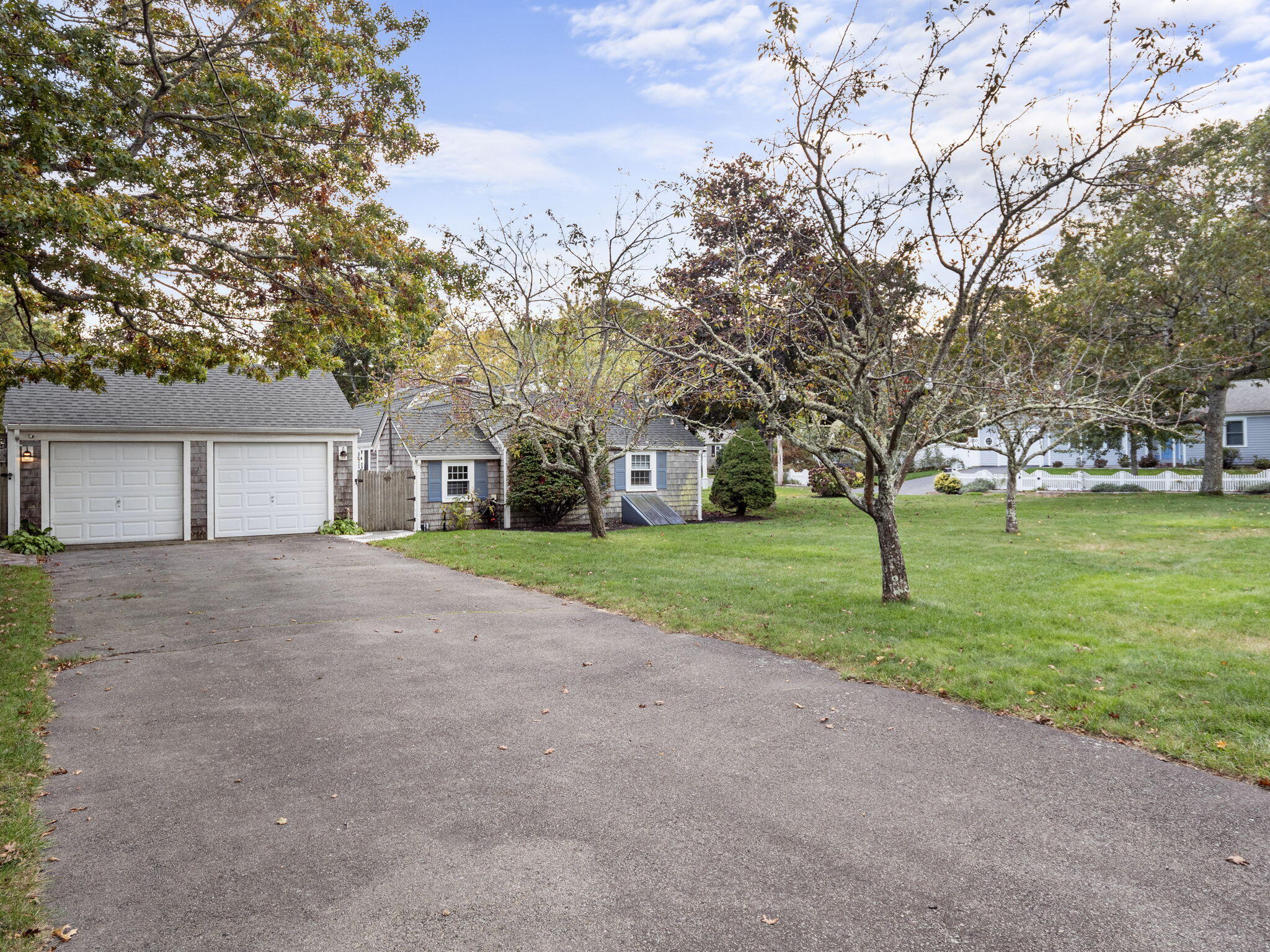 74 Ocean Avenue