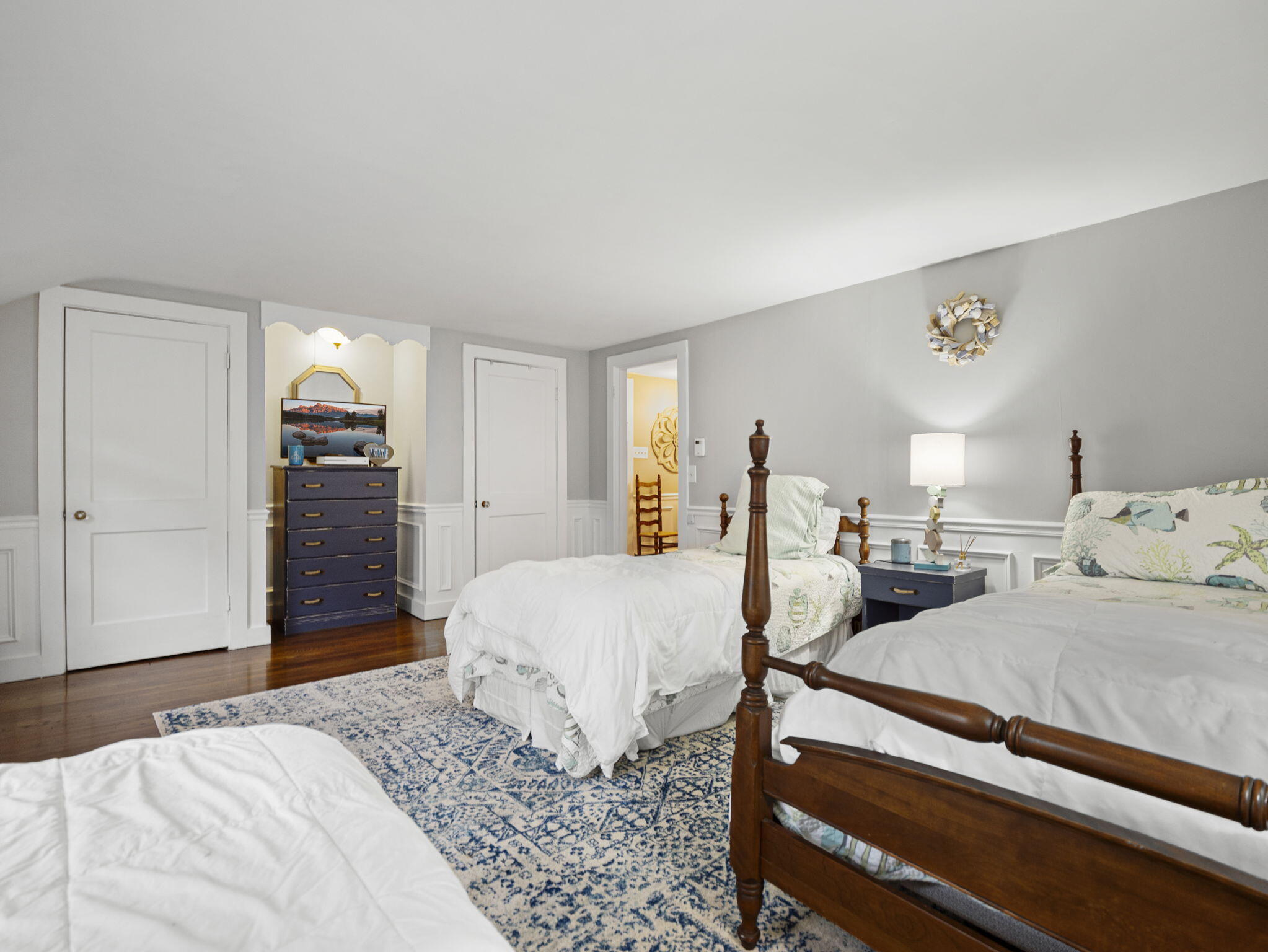 74 Ocean Avenue