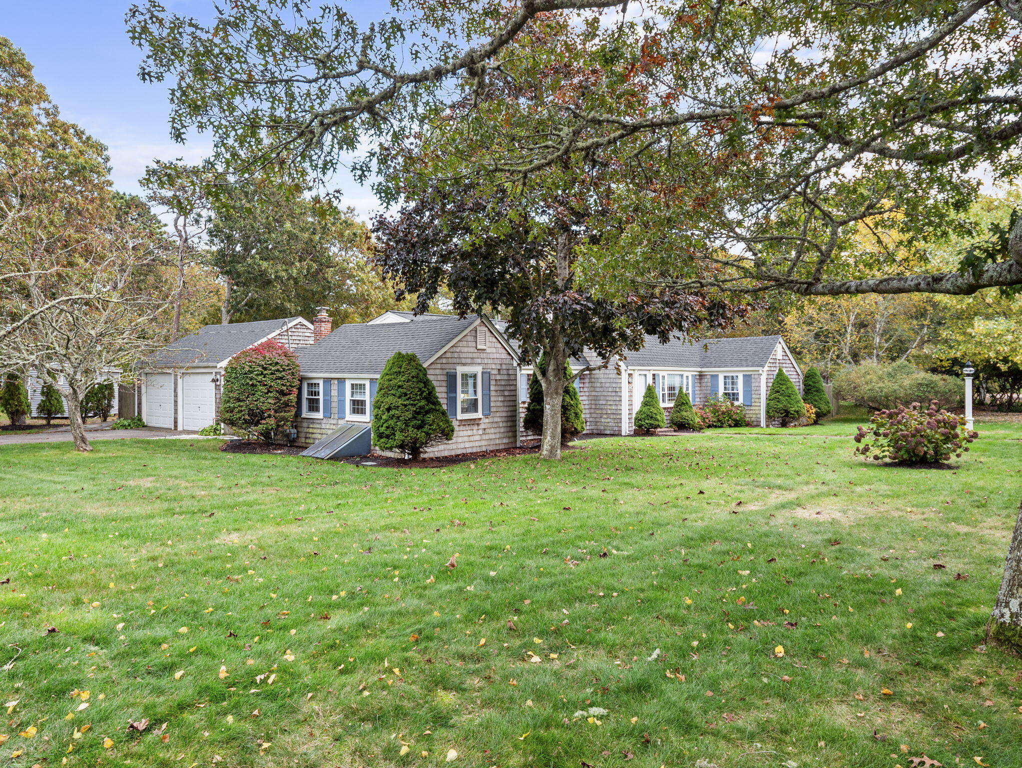 74 Ocean Avenue