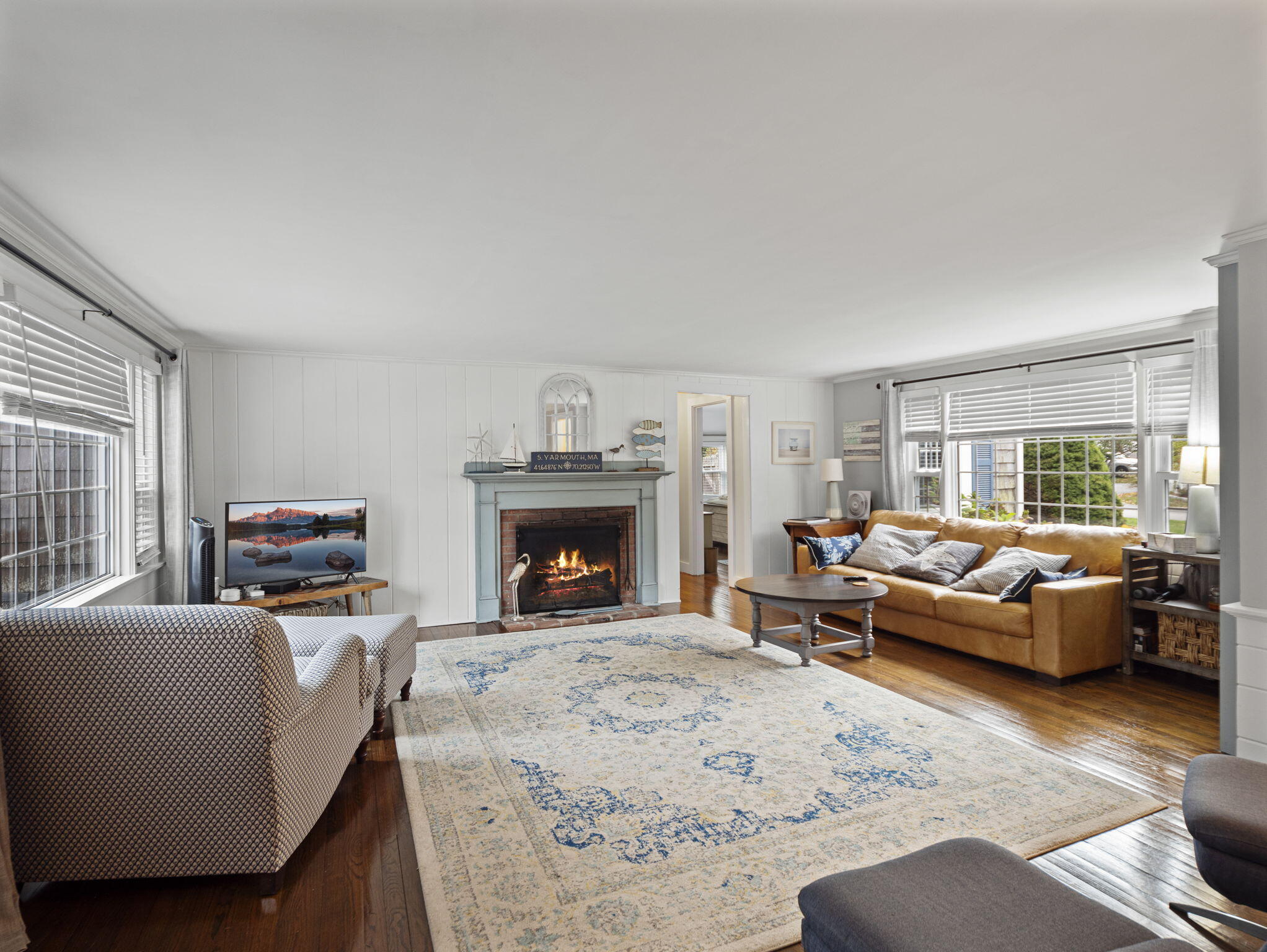 74 Ocean Avenue