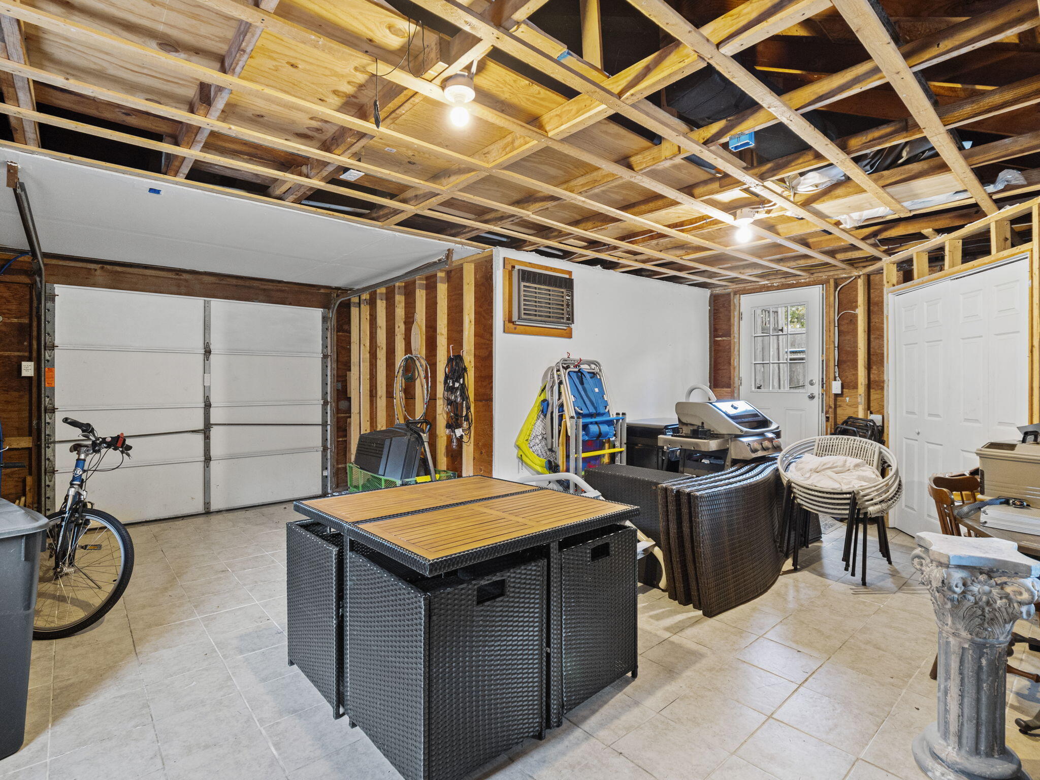 74 Ocean Avenue