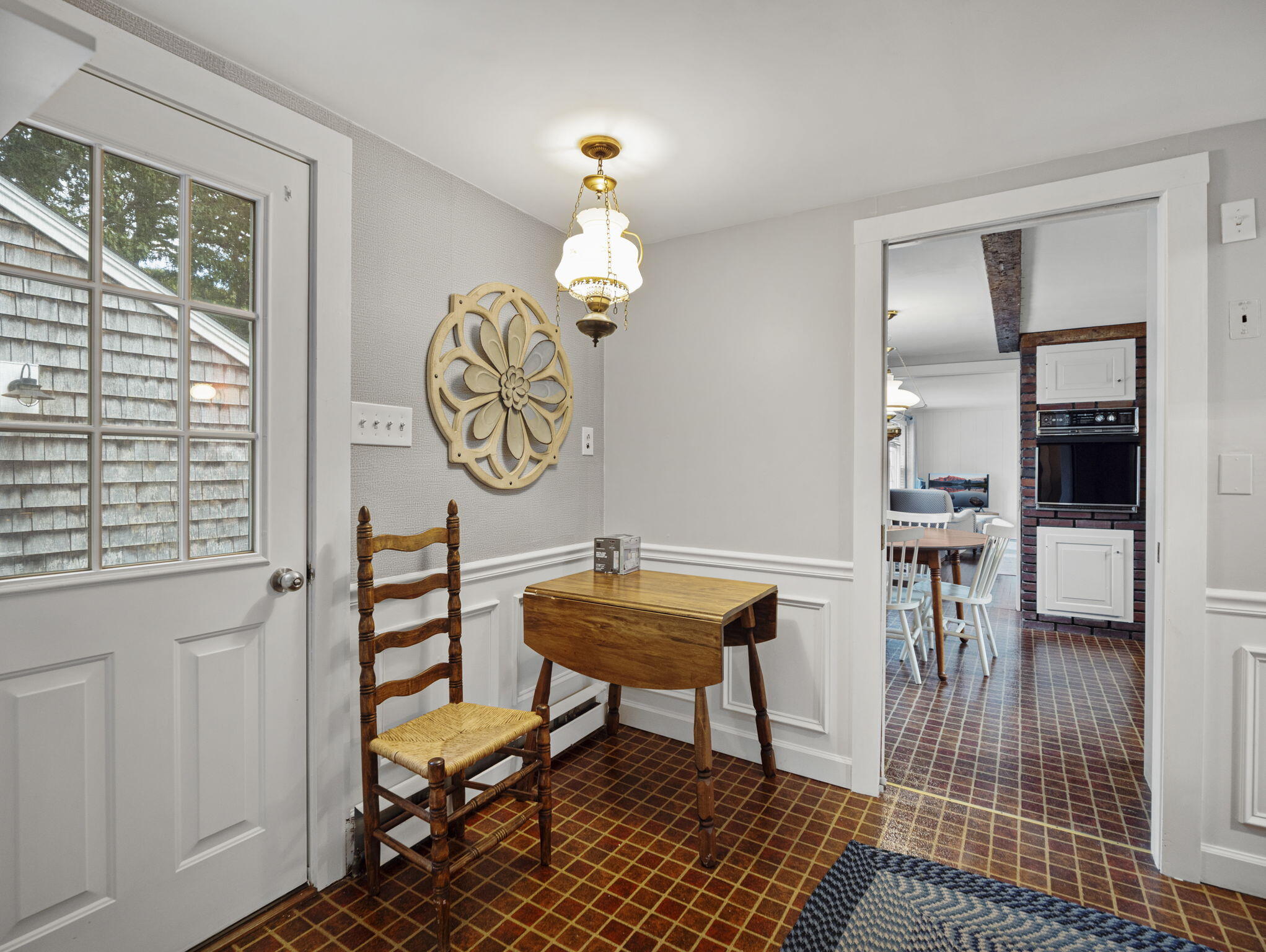 74 Ocean Avenue