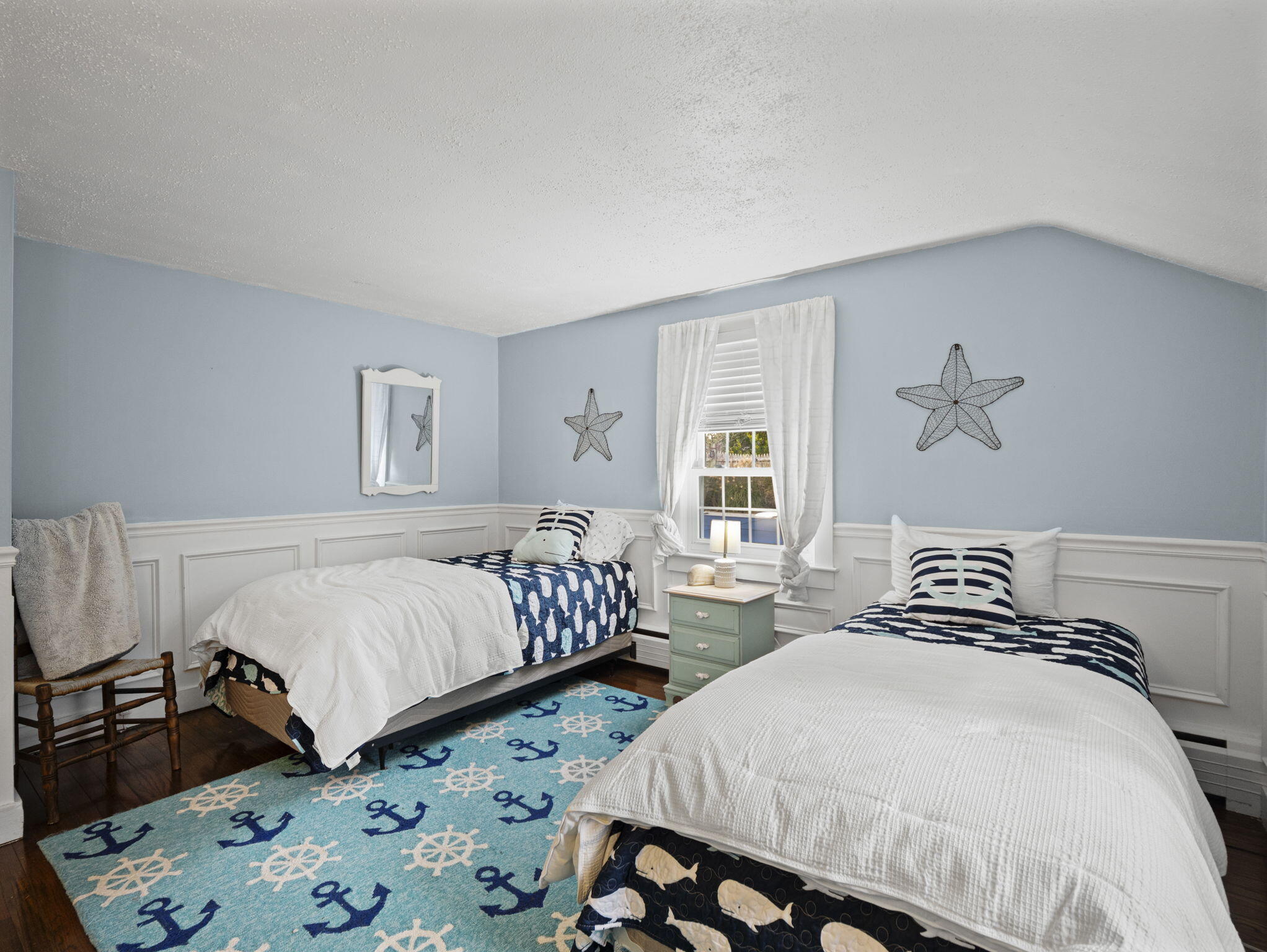 74 Ocean Avenue