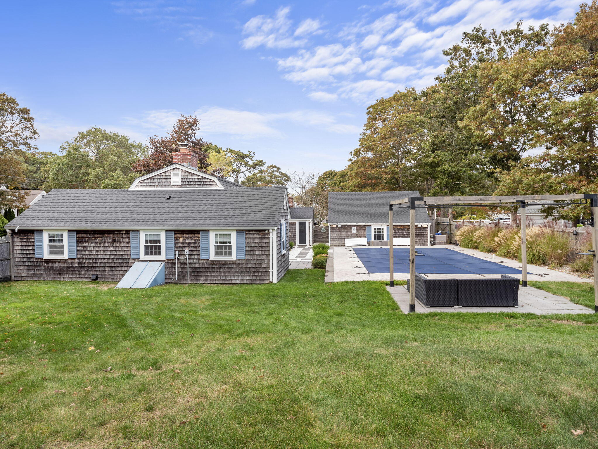 74 Ocean Avenue