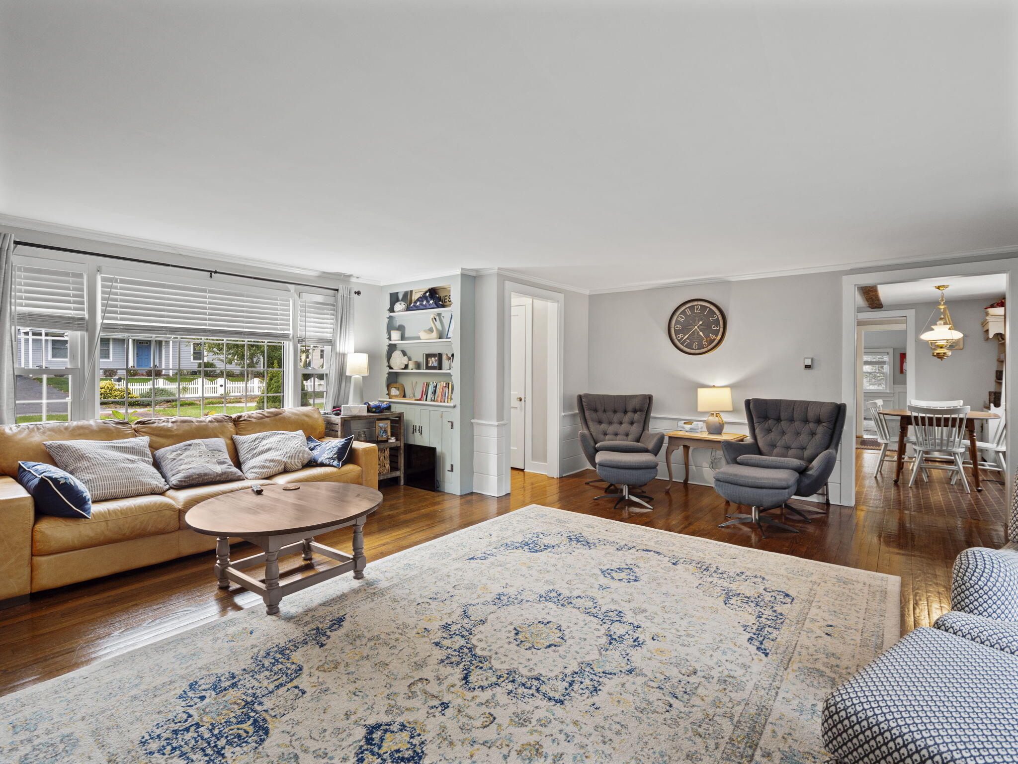 74 Ocean Avenue