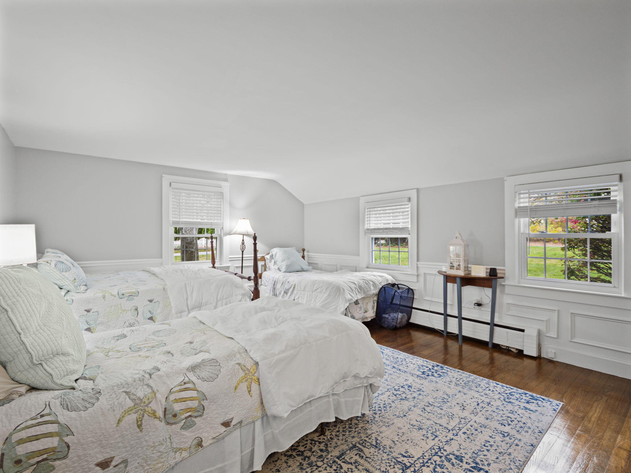 74 Ocean Avenue