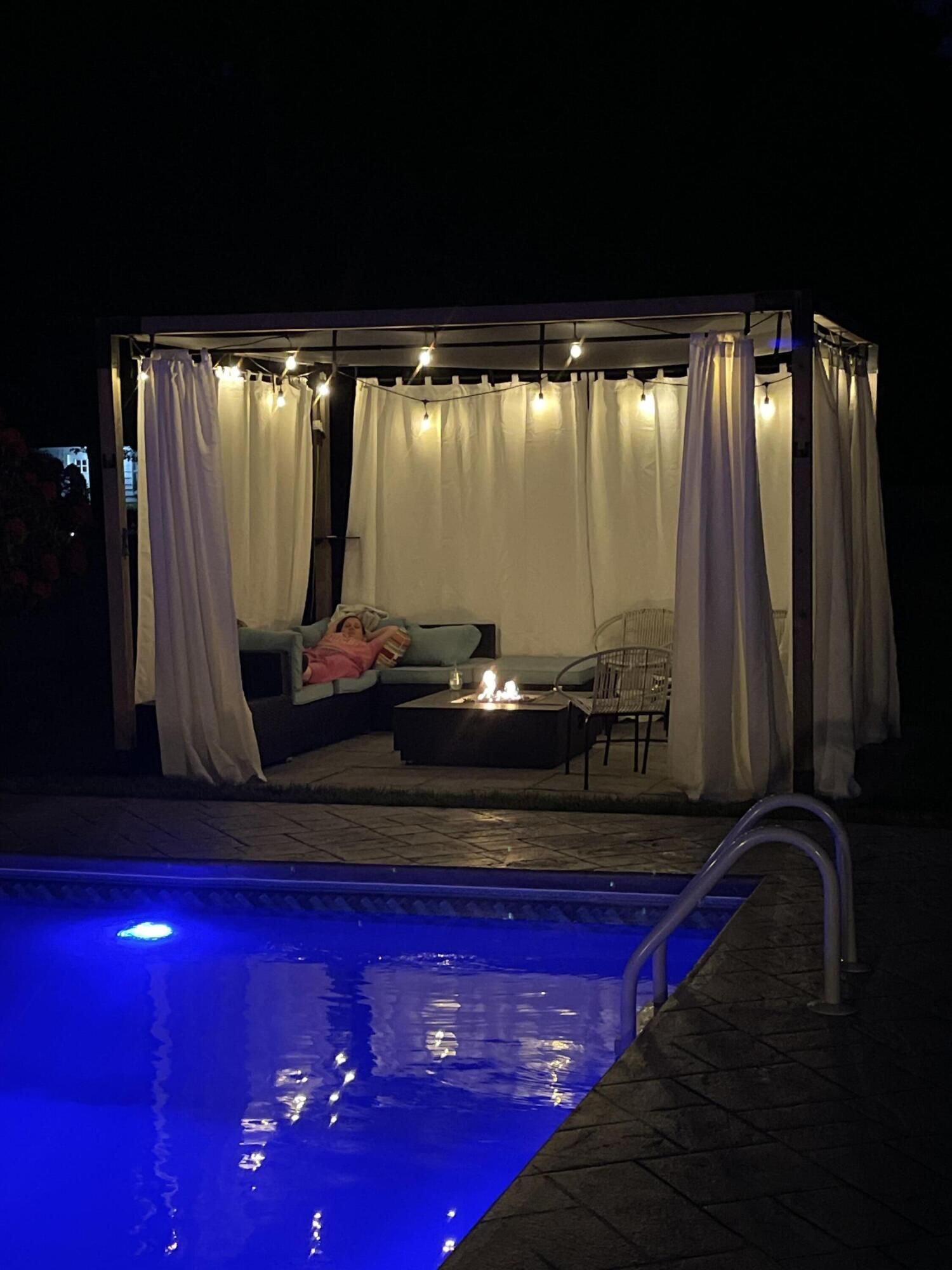 74 Ocean Avenue