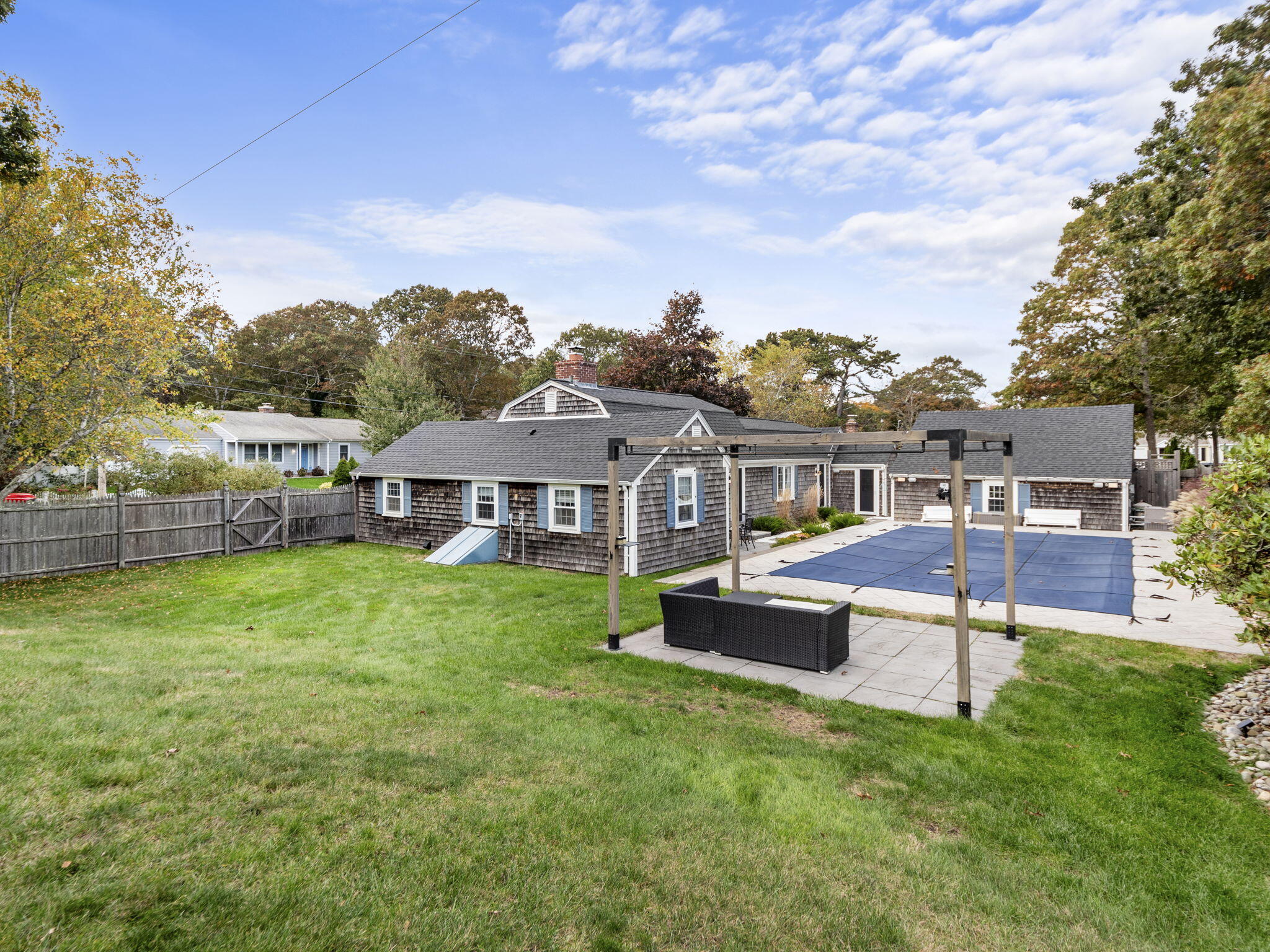 74 Ocean Avenue