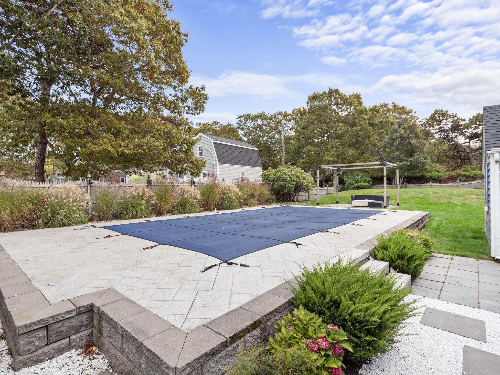 74 Ocean Avenue
