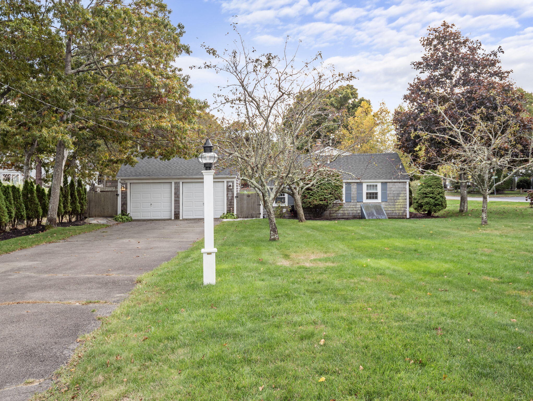 74 Ocean Avenue