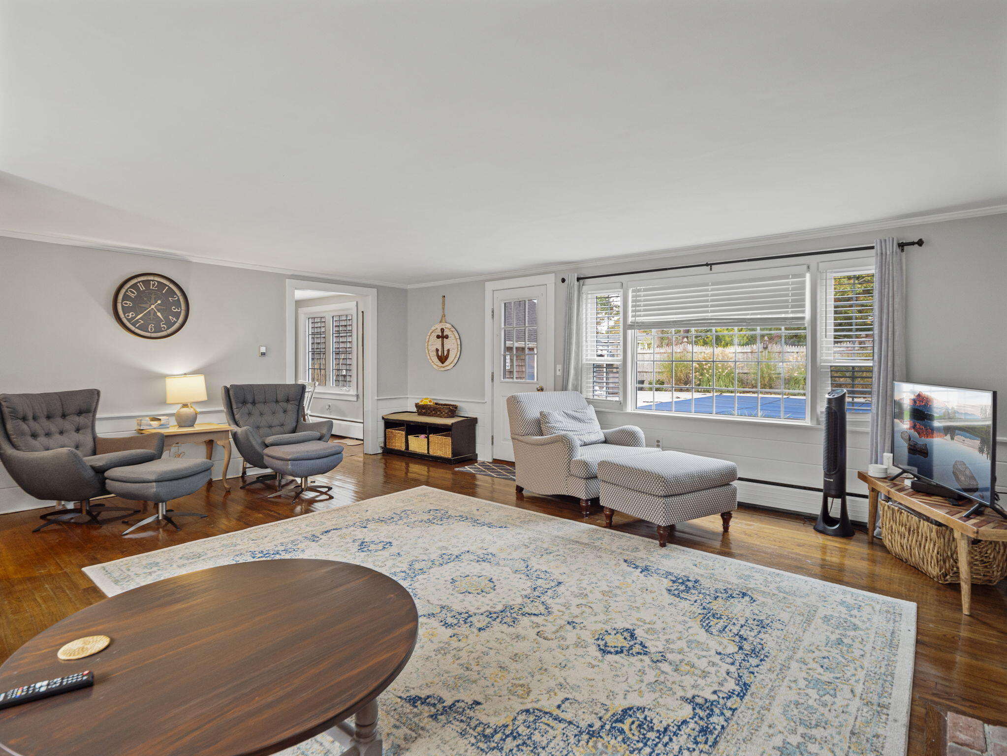 74 Ocean Avenue