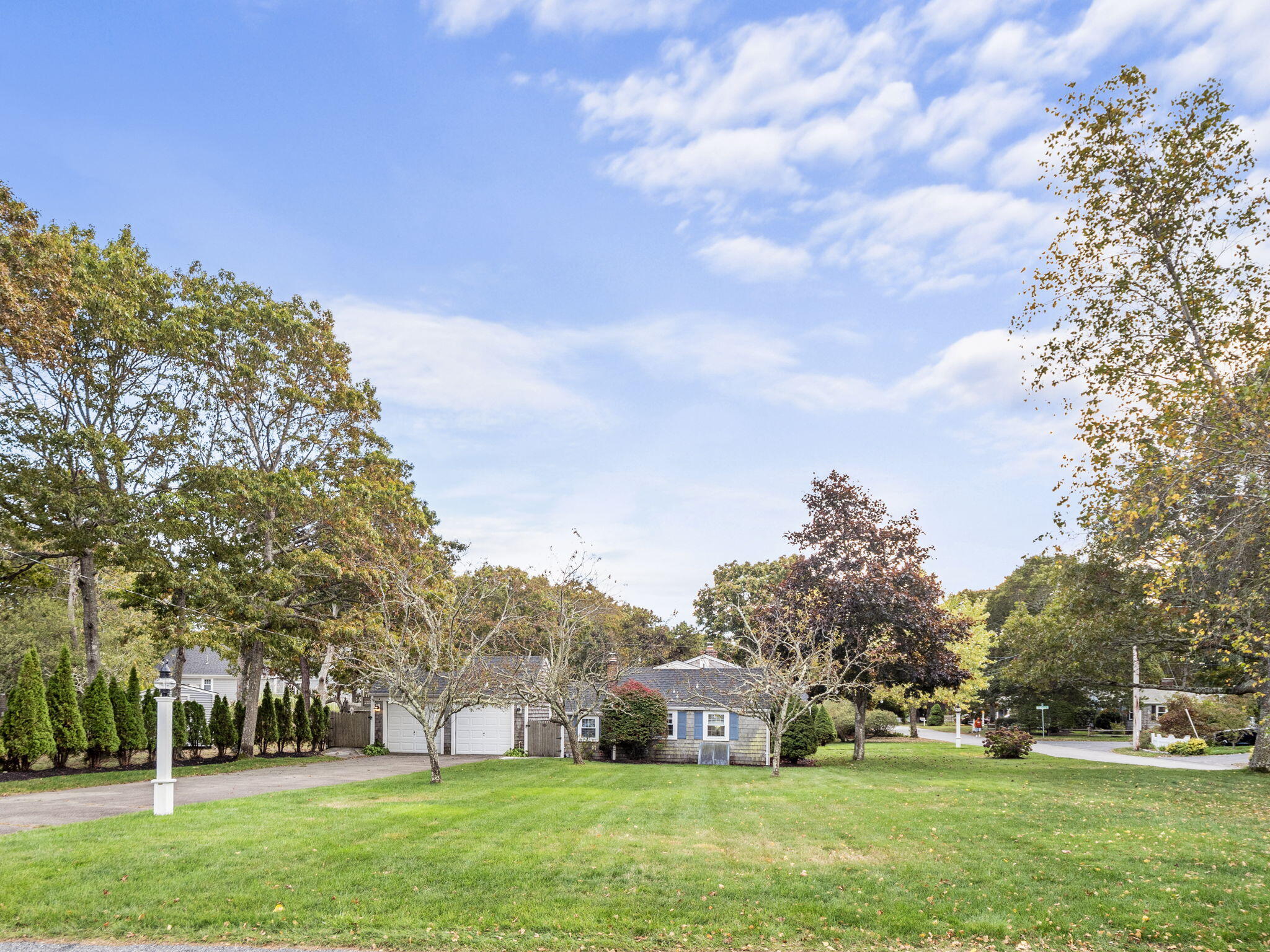 74 Ocean Avenue