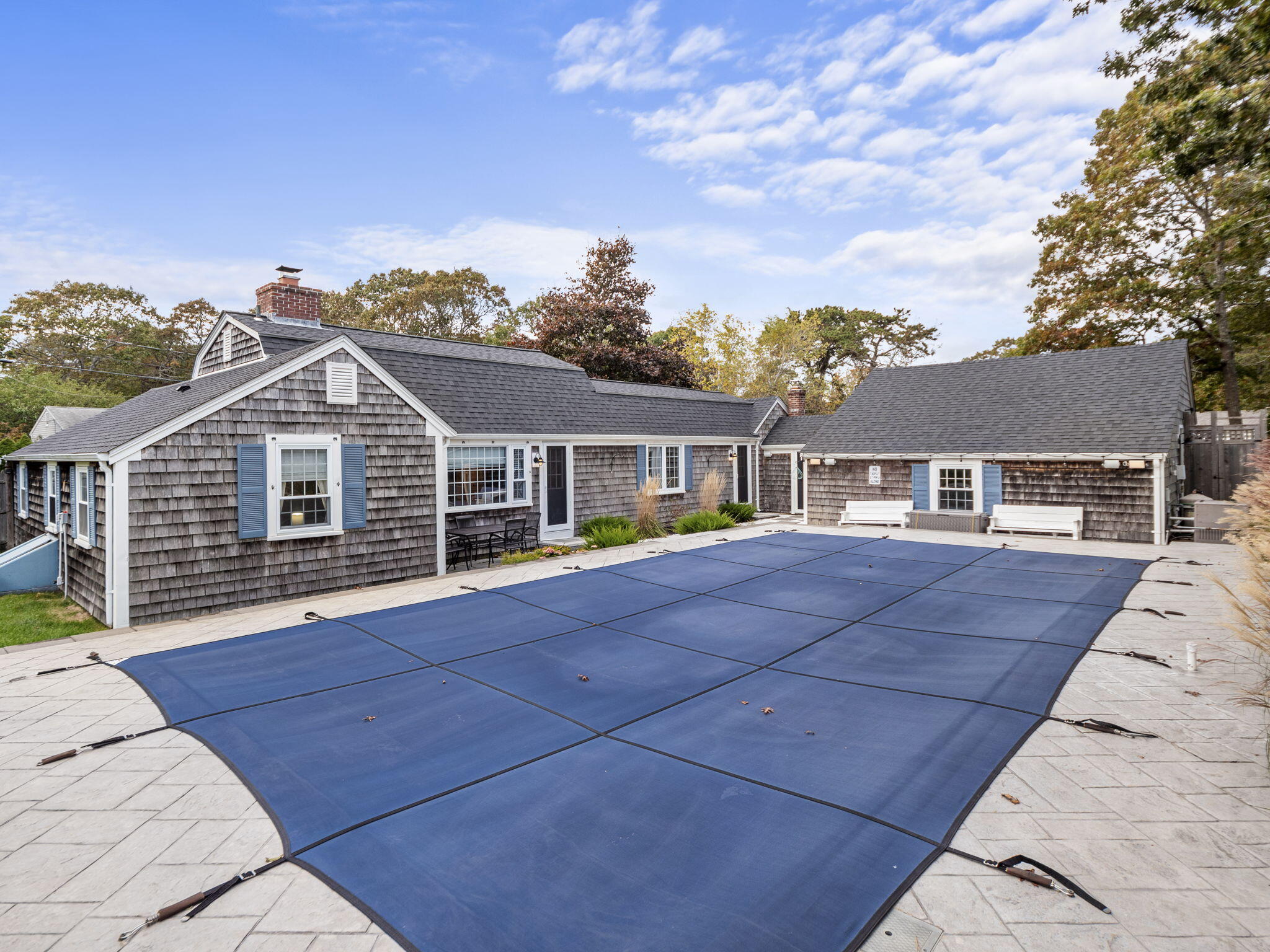 74 Ocean Avenue