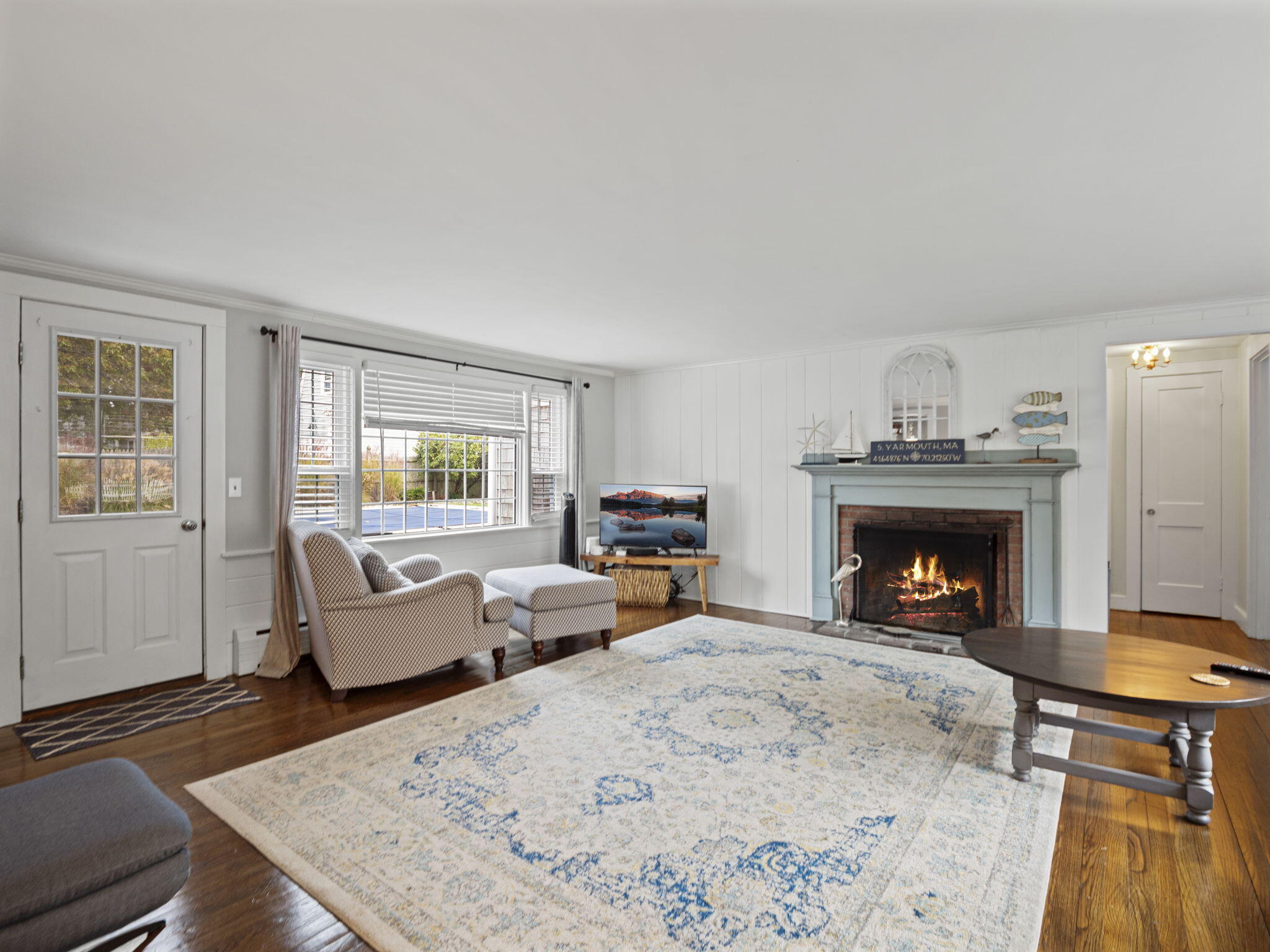 74 Ocean Avenue