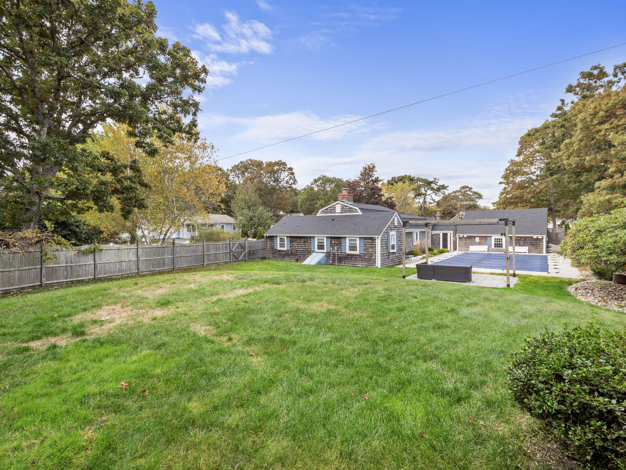 74 Ocean Avenue