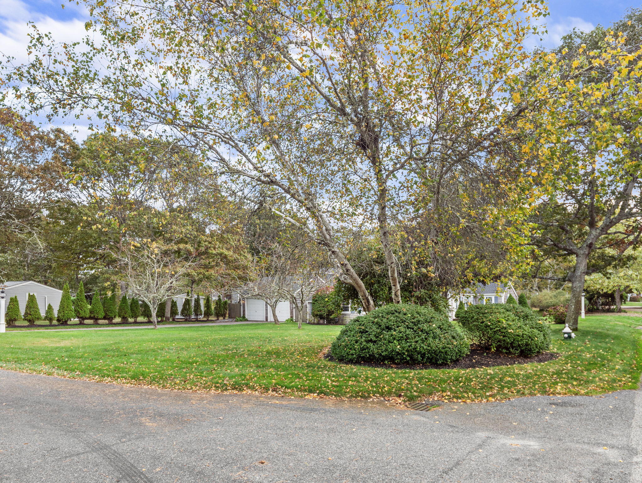 74 Ocean Avenue