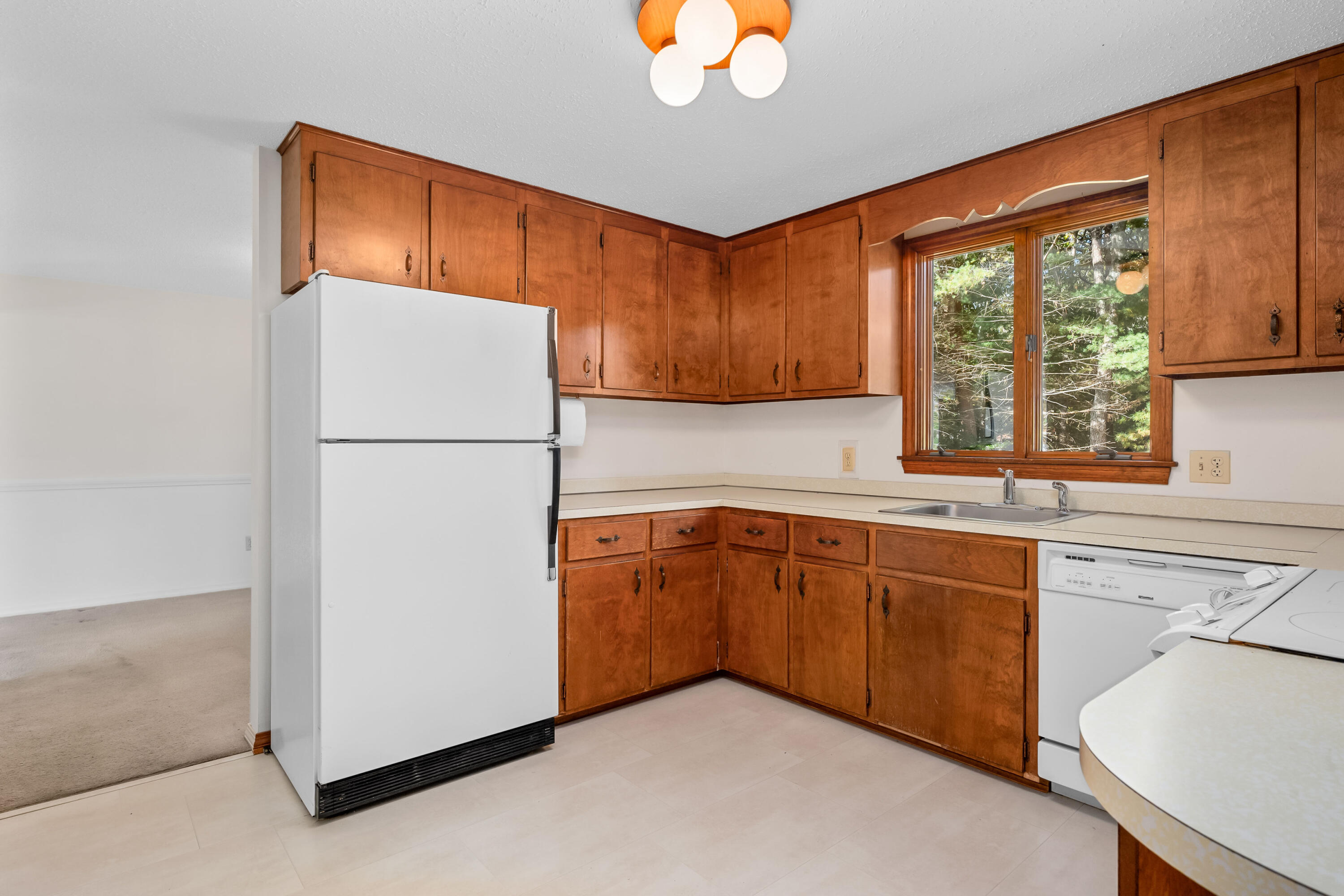 53 Prince Hinckley Road