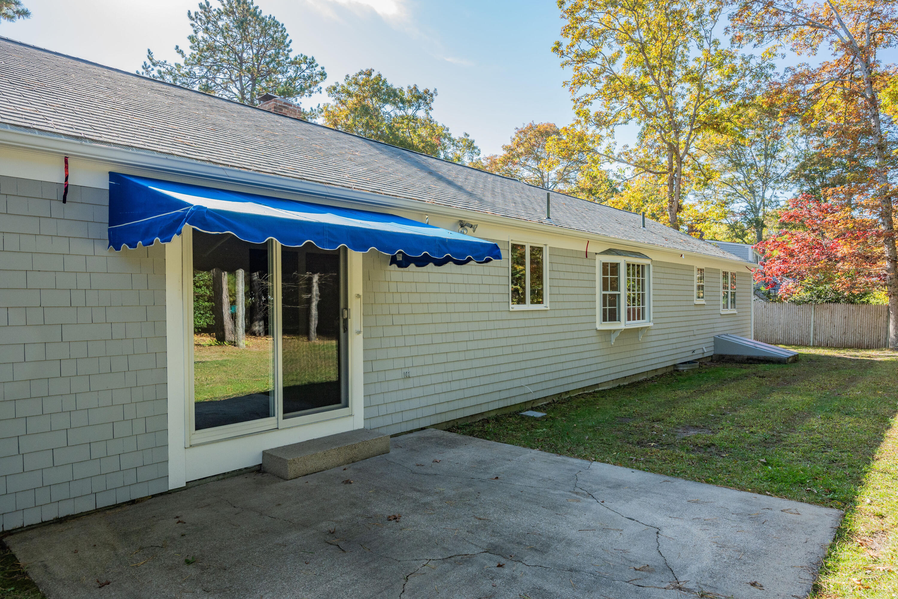53 Prince Hinckley Road