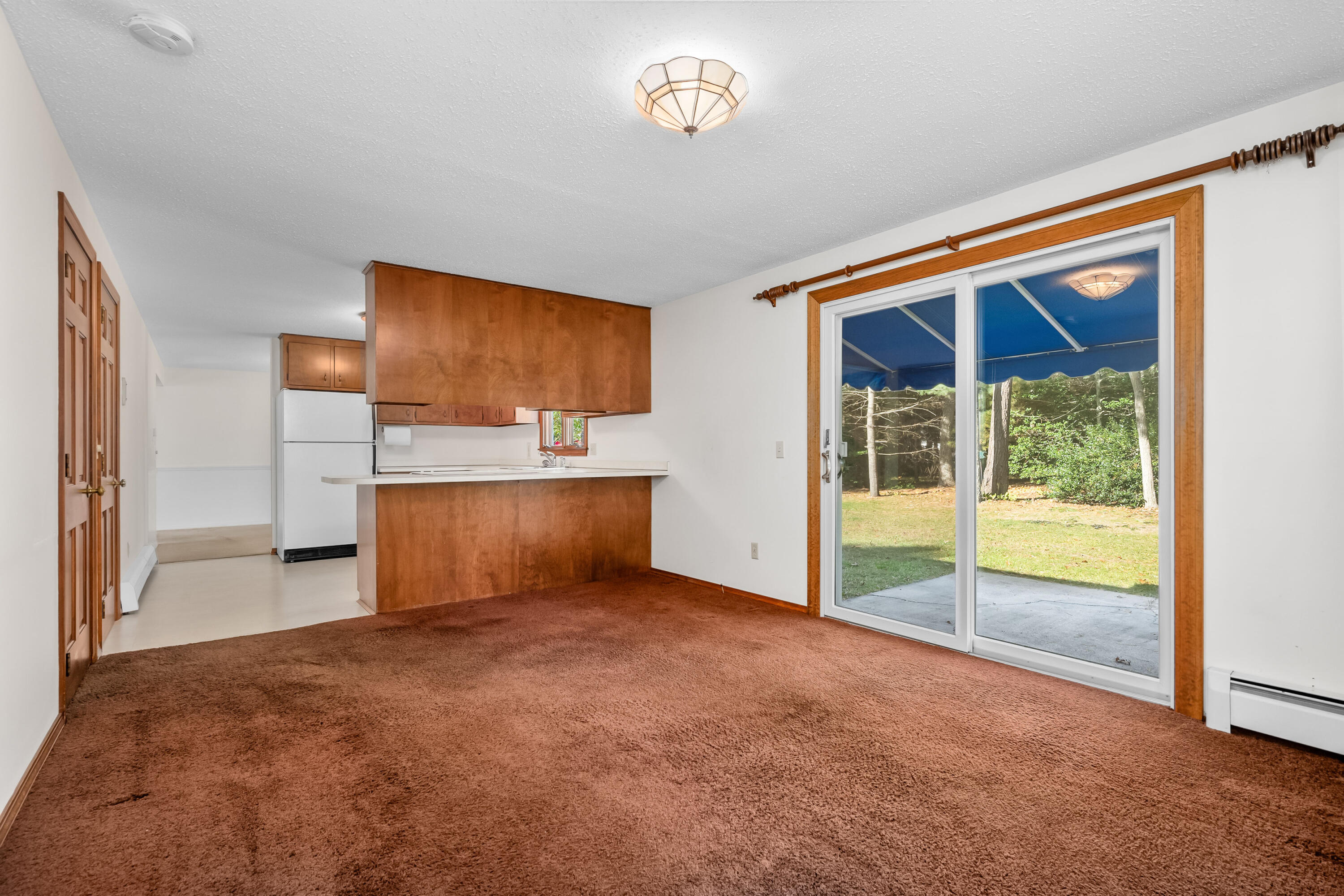 53 Prince Hinckley Road