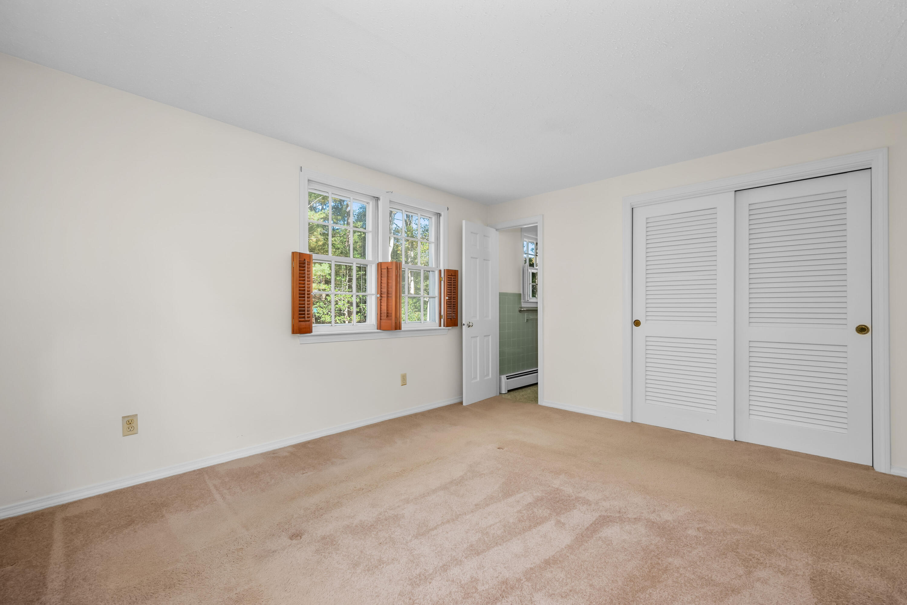 53 Prince Hinckley Road