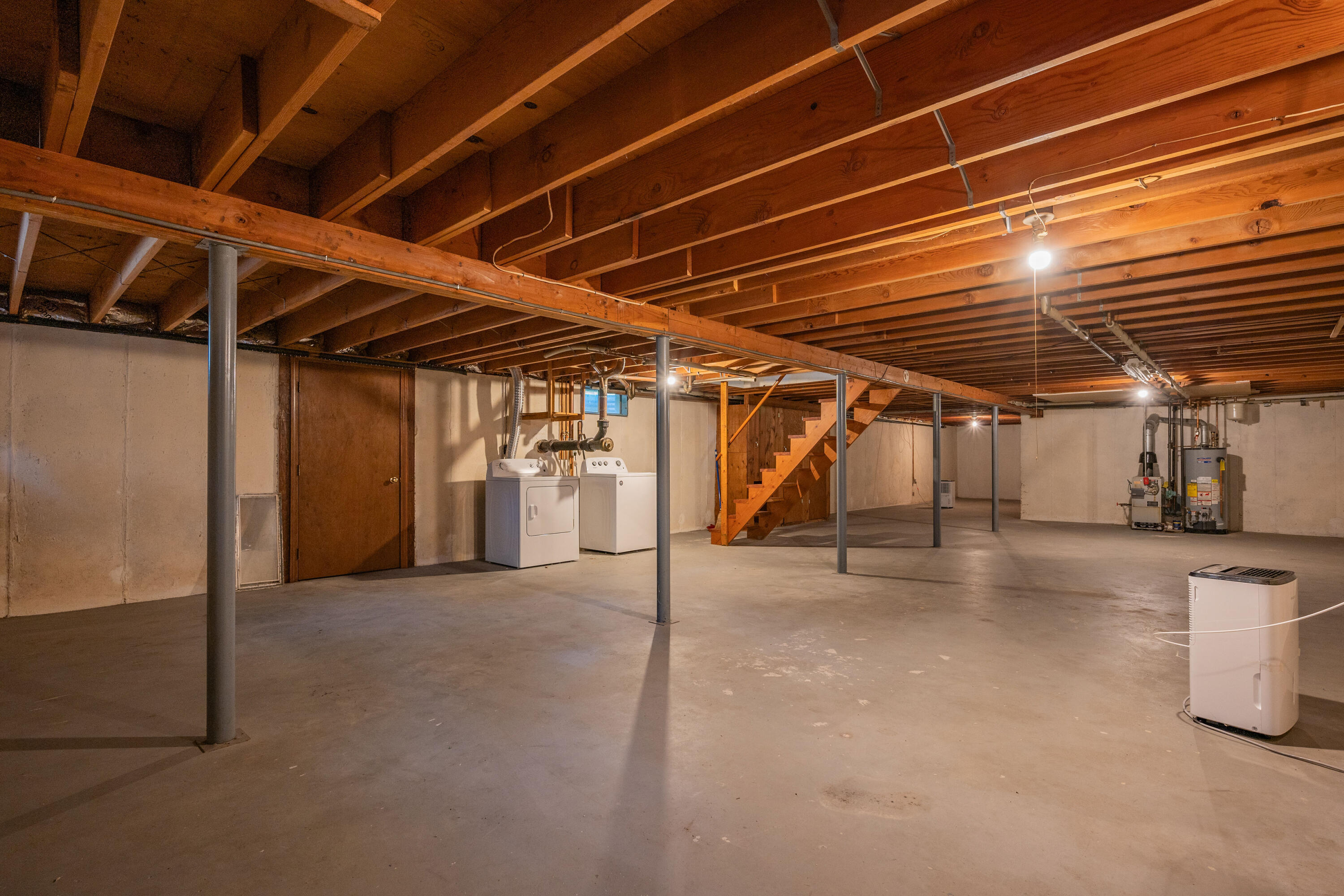 53 Prince Hinckley Road
