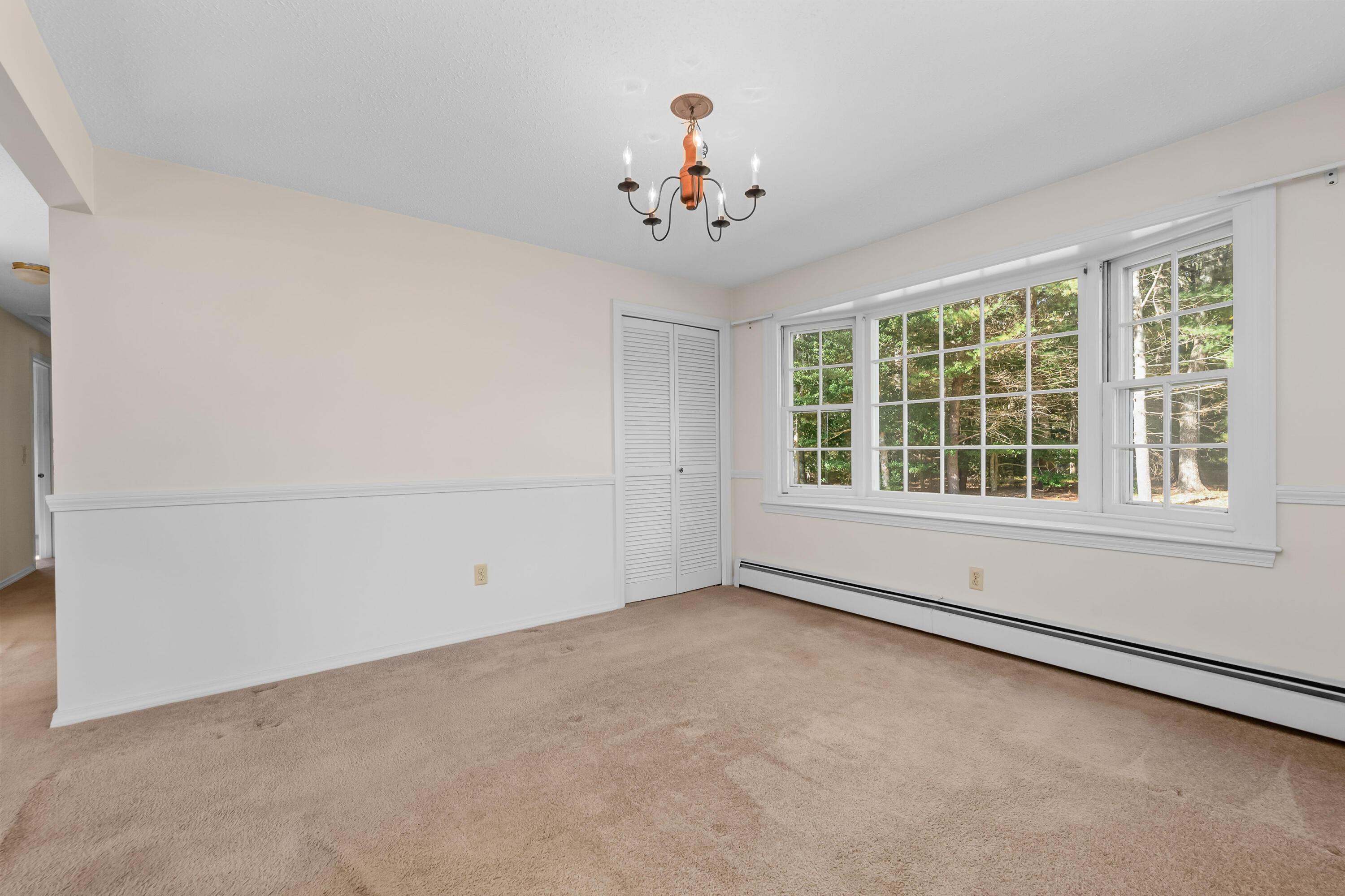 53 Prince Hinckley Road