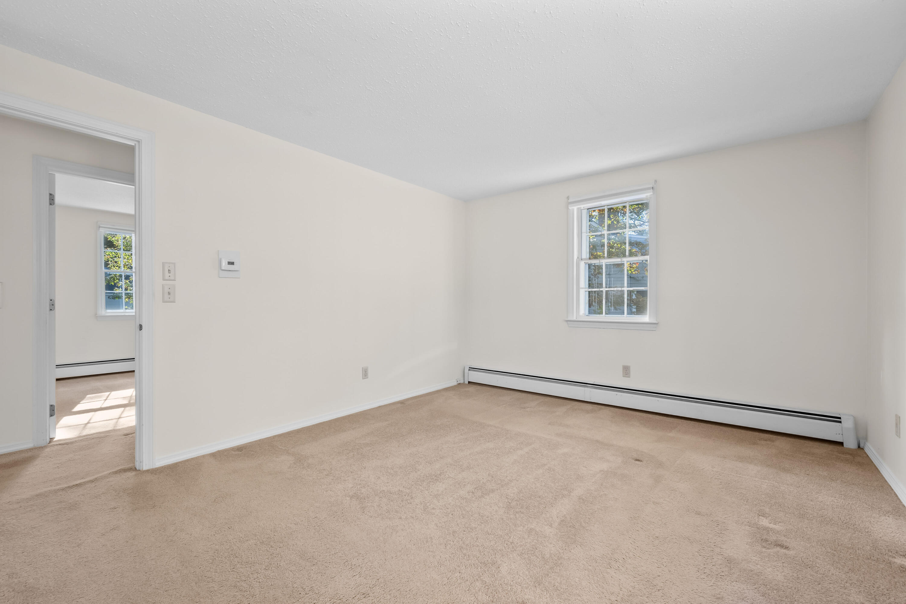 53 Prince Hinckley Road