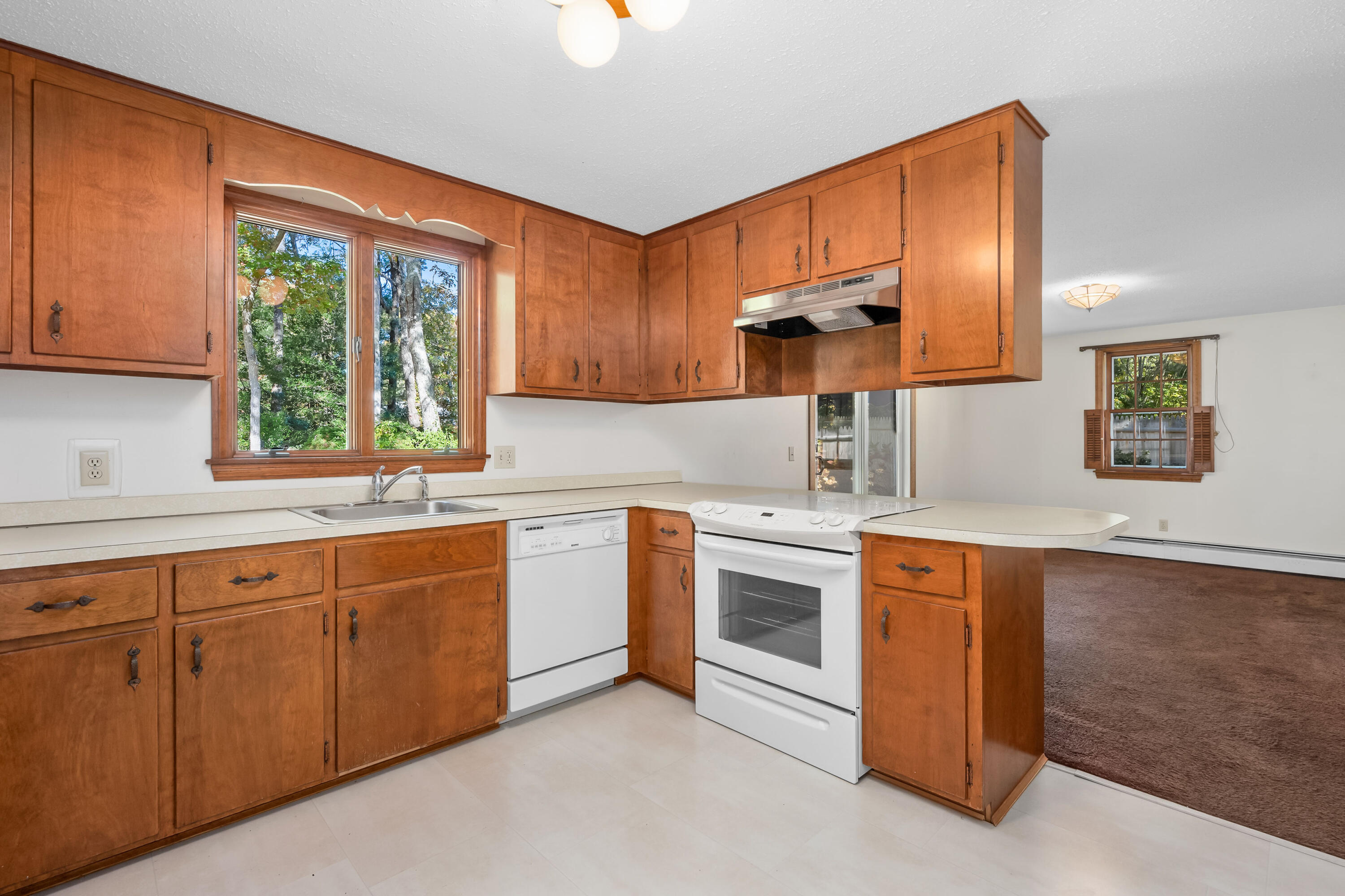53 Prince Hinckley Road