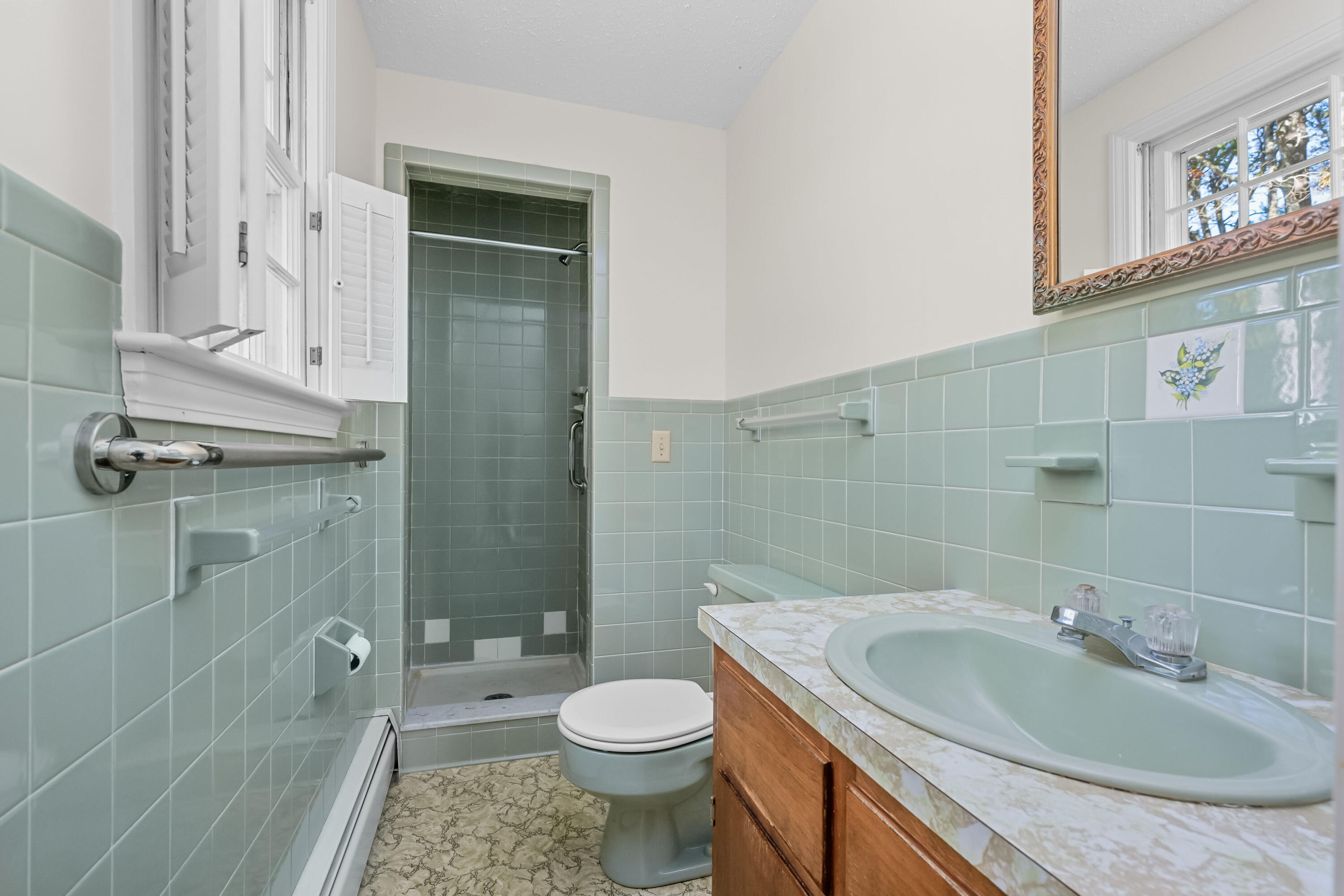 53 Prince Hinckley Road