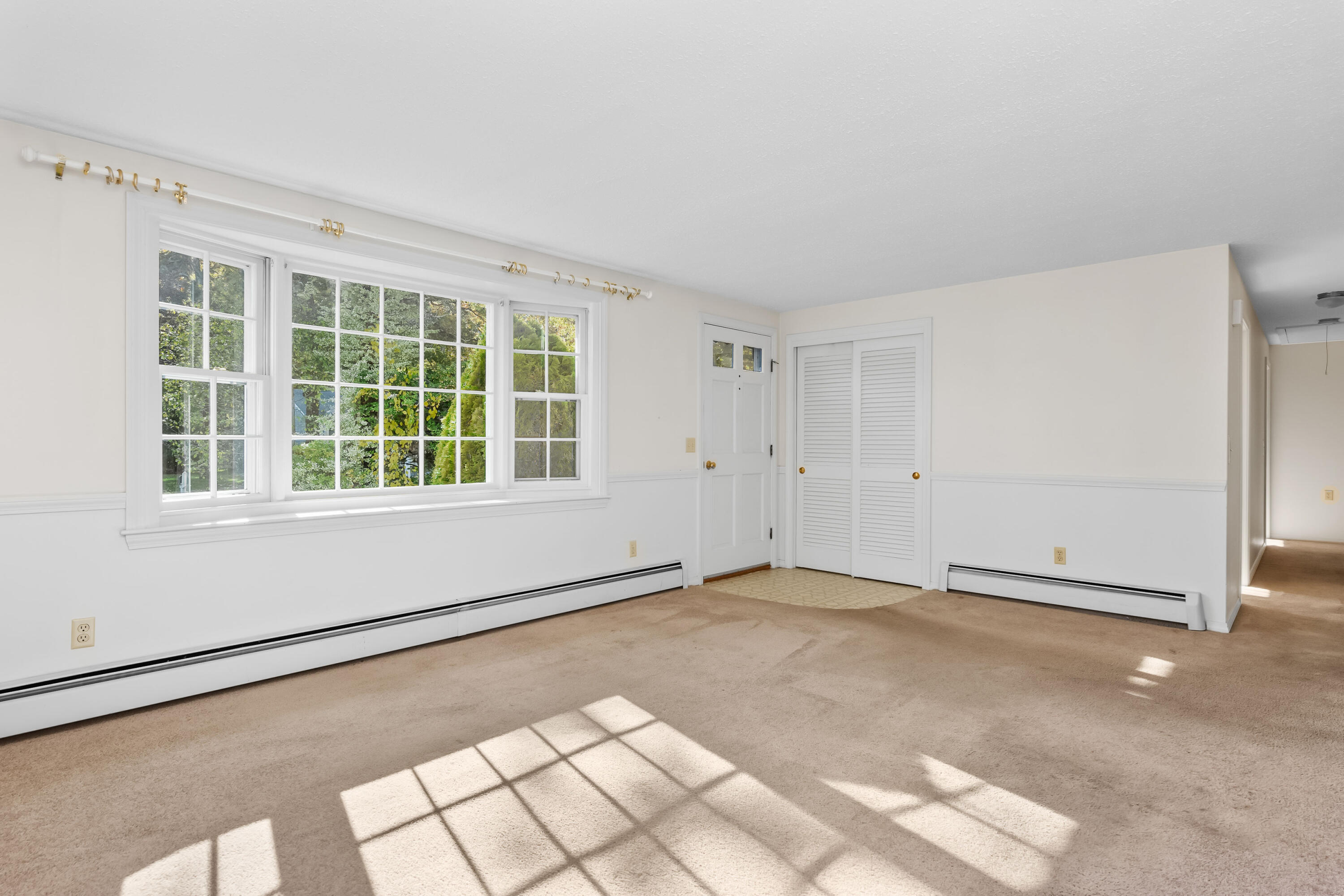 53 Prince Hinckley Road