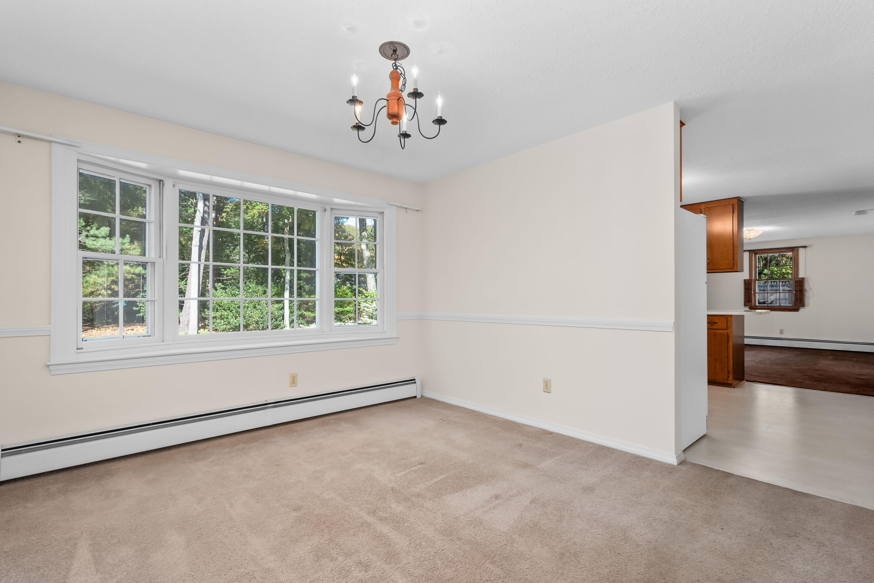 53 Prince Hinckley Road