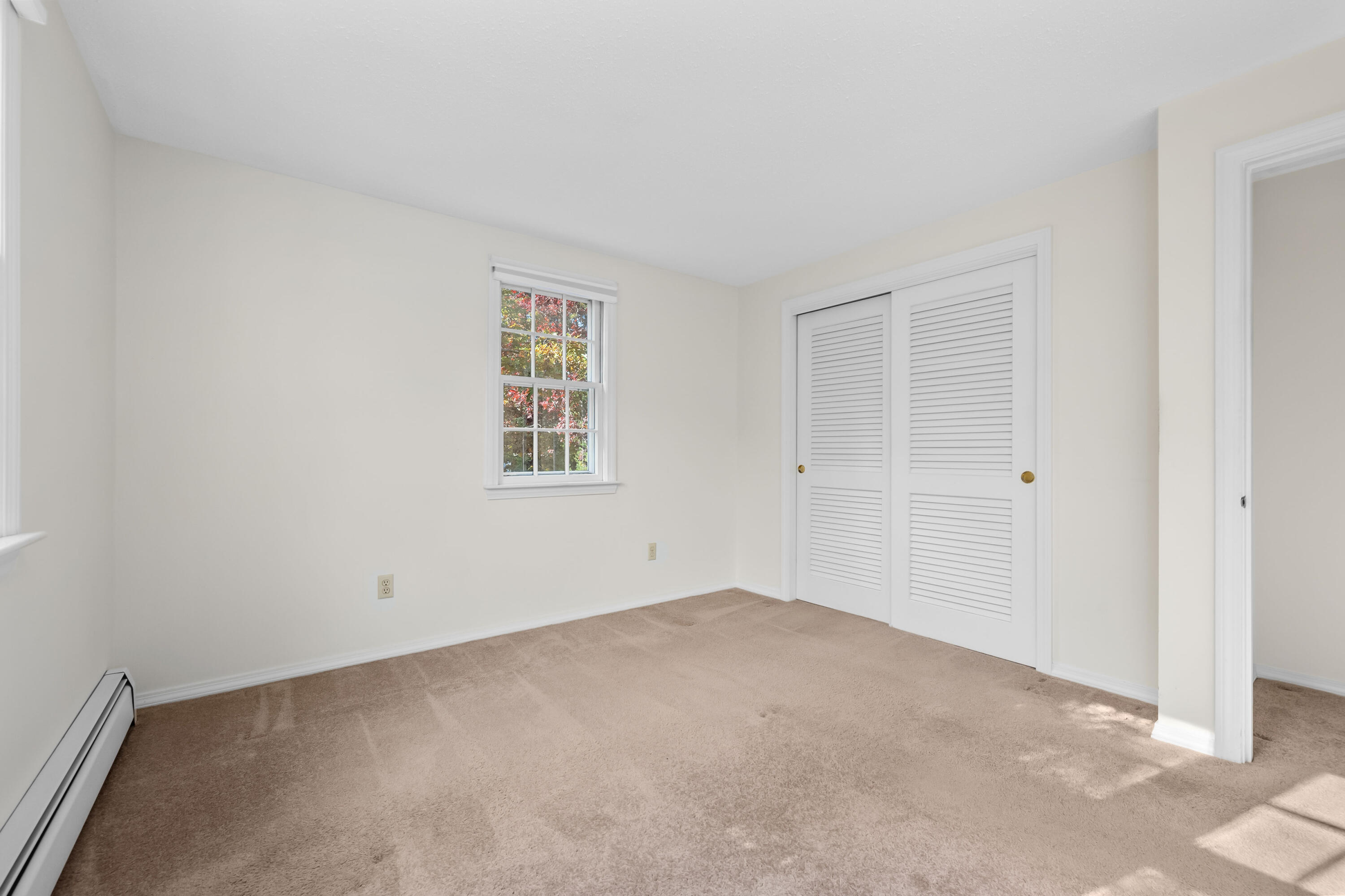 53 Prince Hinckley Road