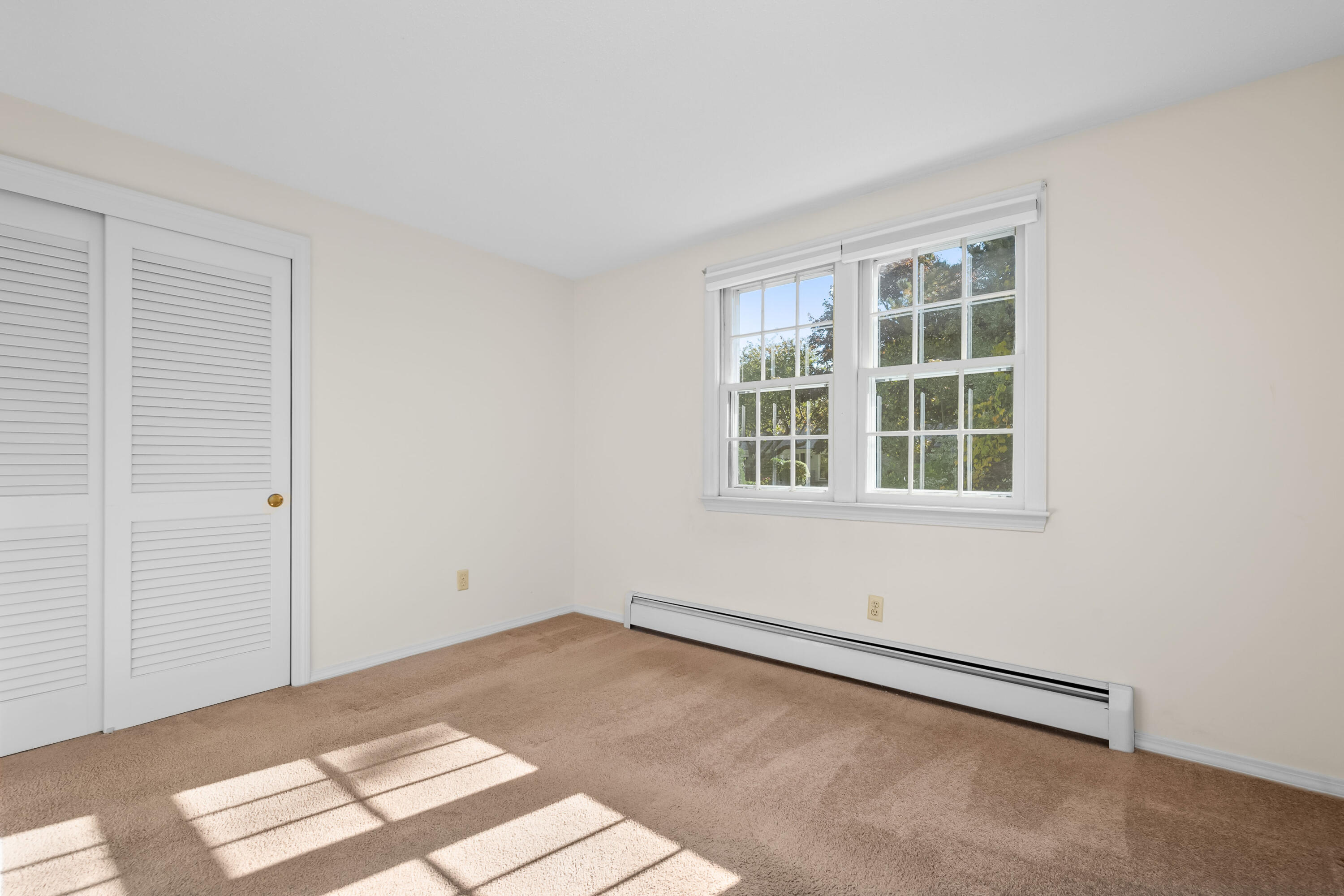 53 Prince Hinckley Road