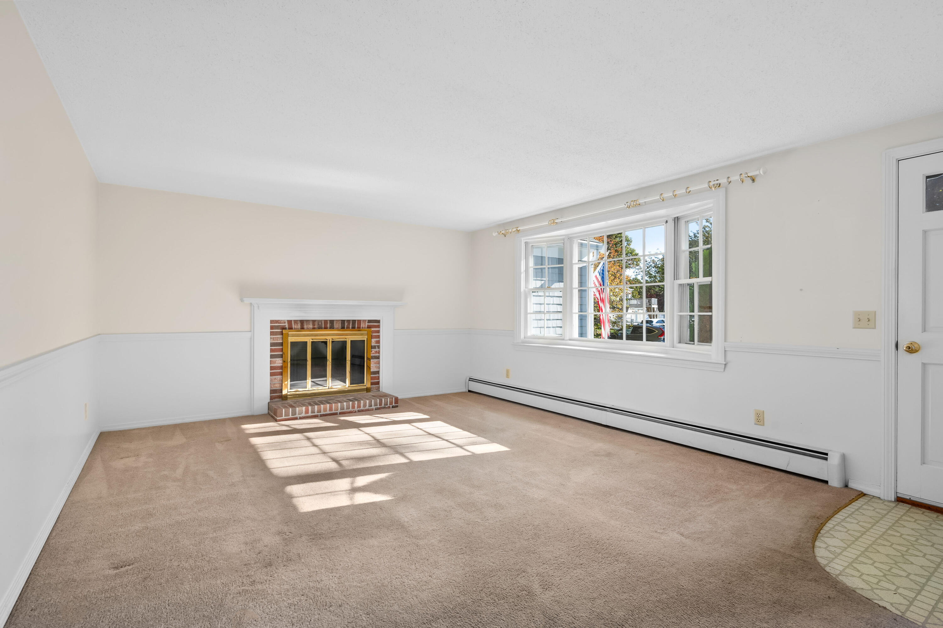 53 Prince Hinckley Road