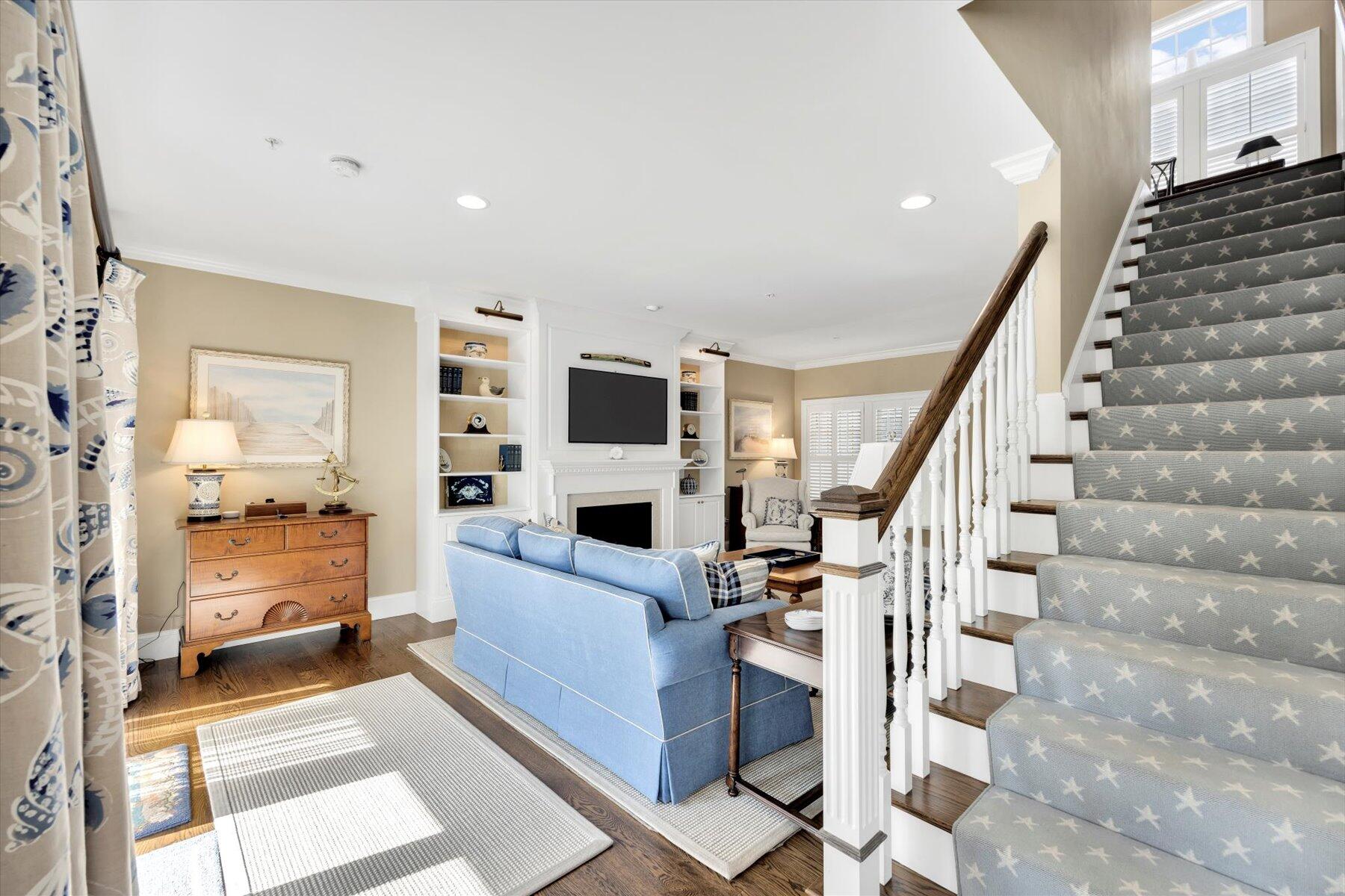 780 Craigville Beach Road # 17