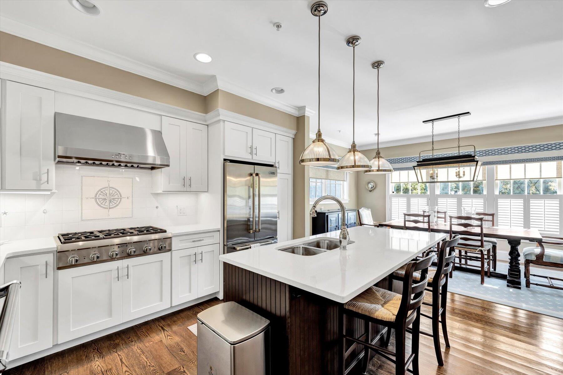 780 Craigville Beach Road # 17