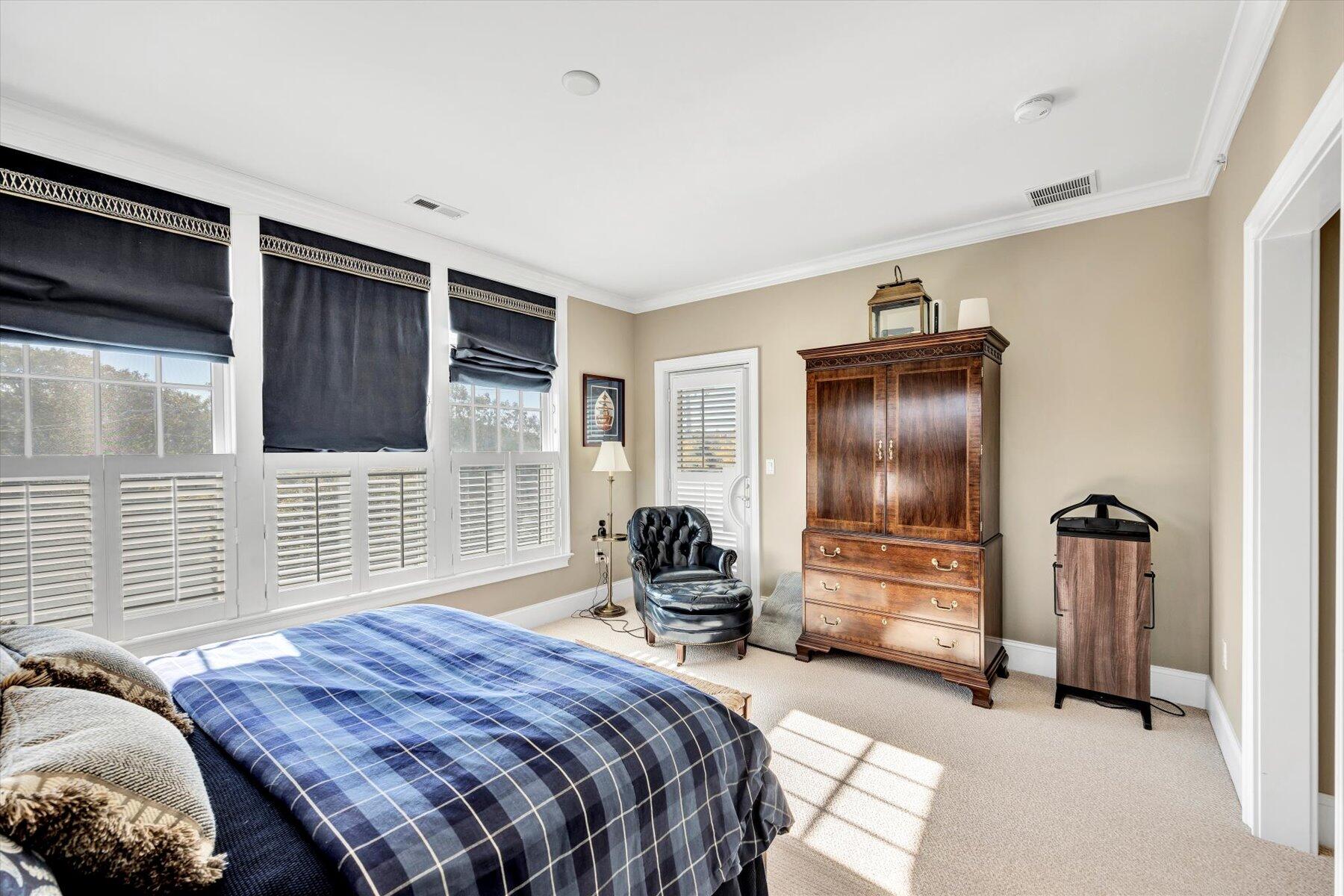780 Craigville Beach Road # 17