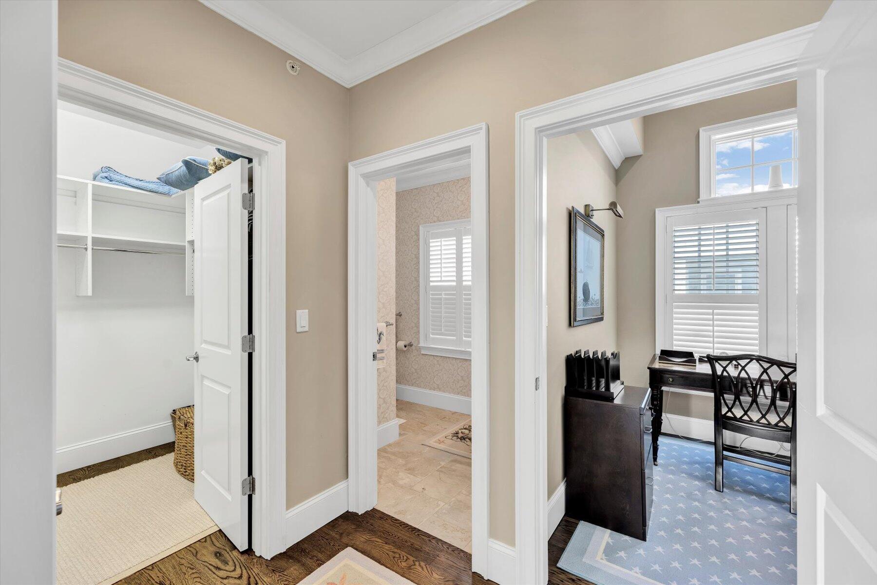 780 Craigville Beach Road # 17