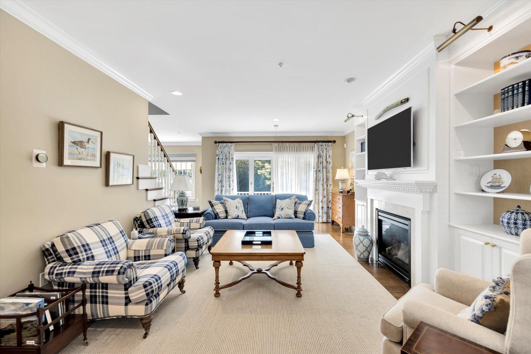 780 Craigville Beach Road # 17