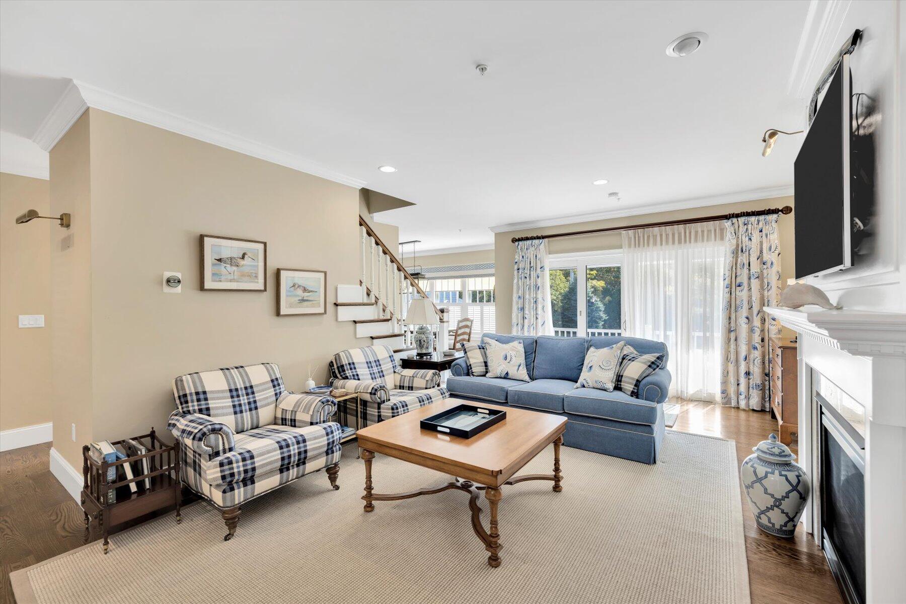 780 Craigville Beach Road # 17