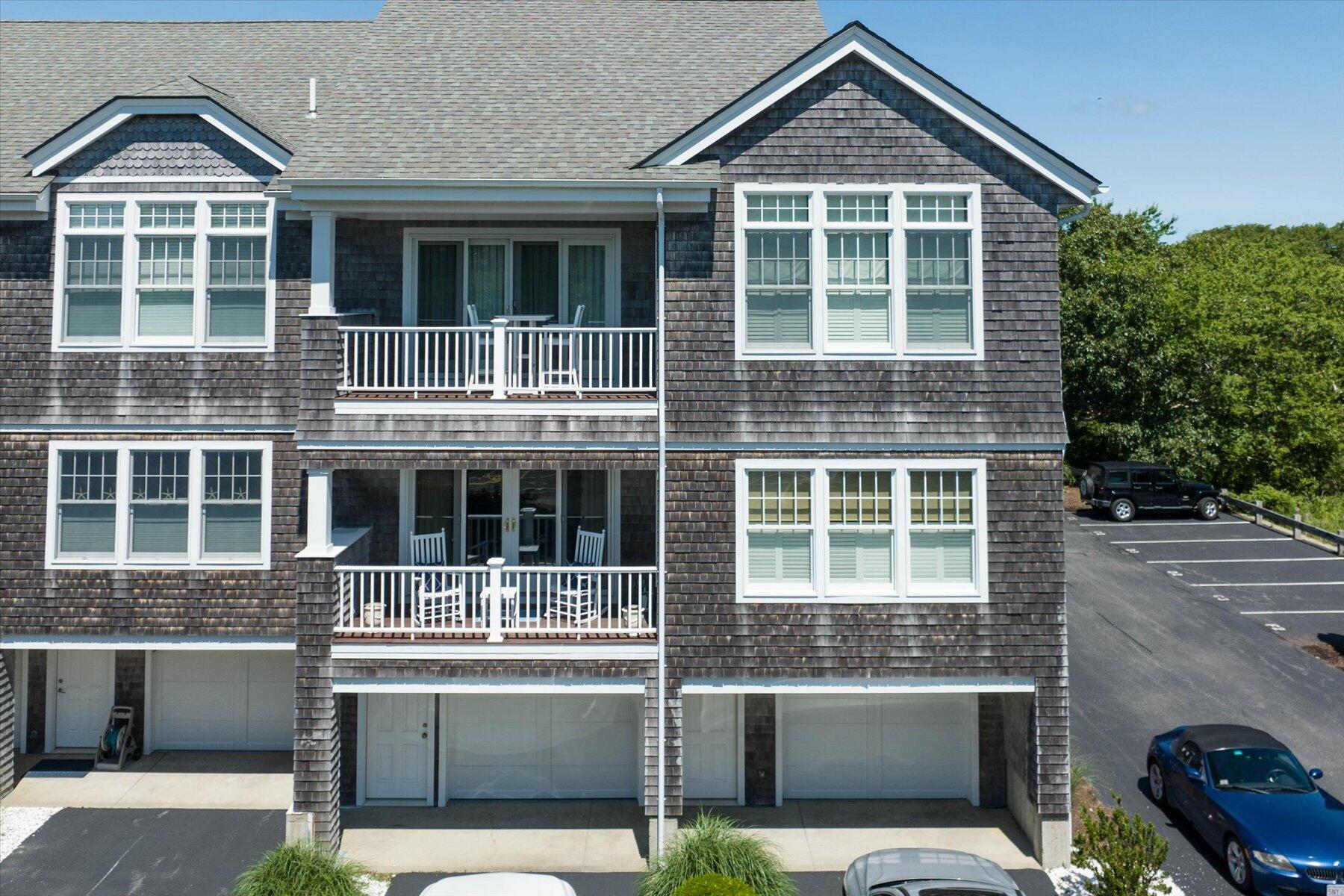 780 Craigville Beach Road # 17