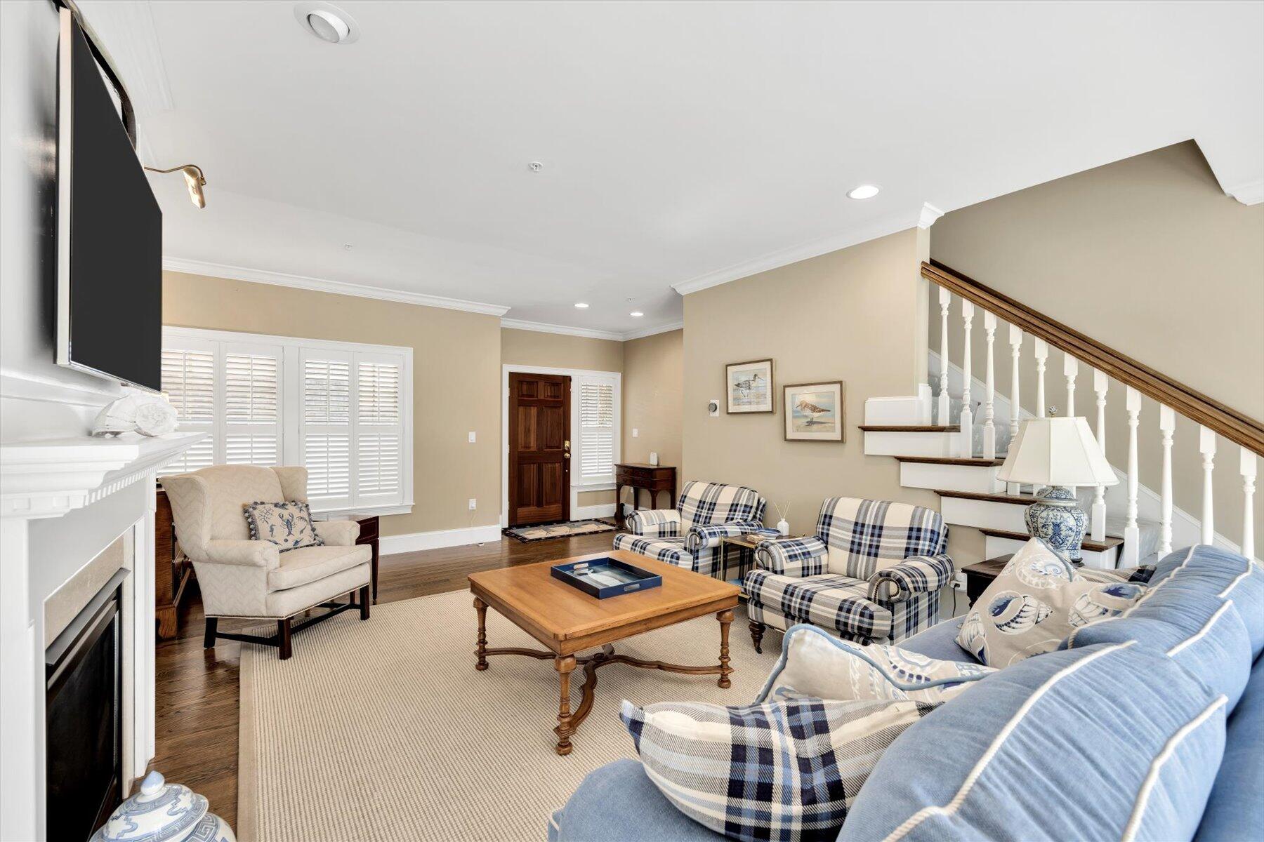780 Craigville Beach Road # 17