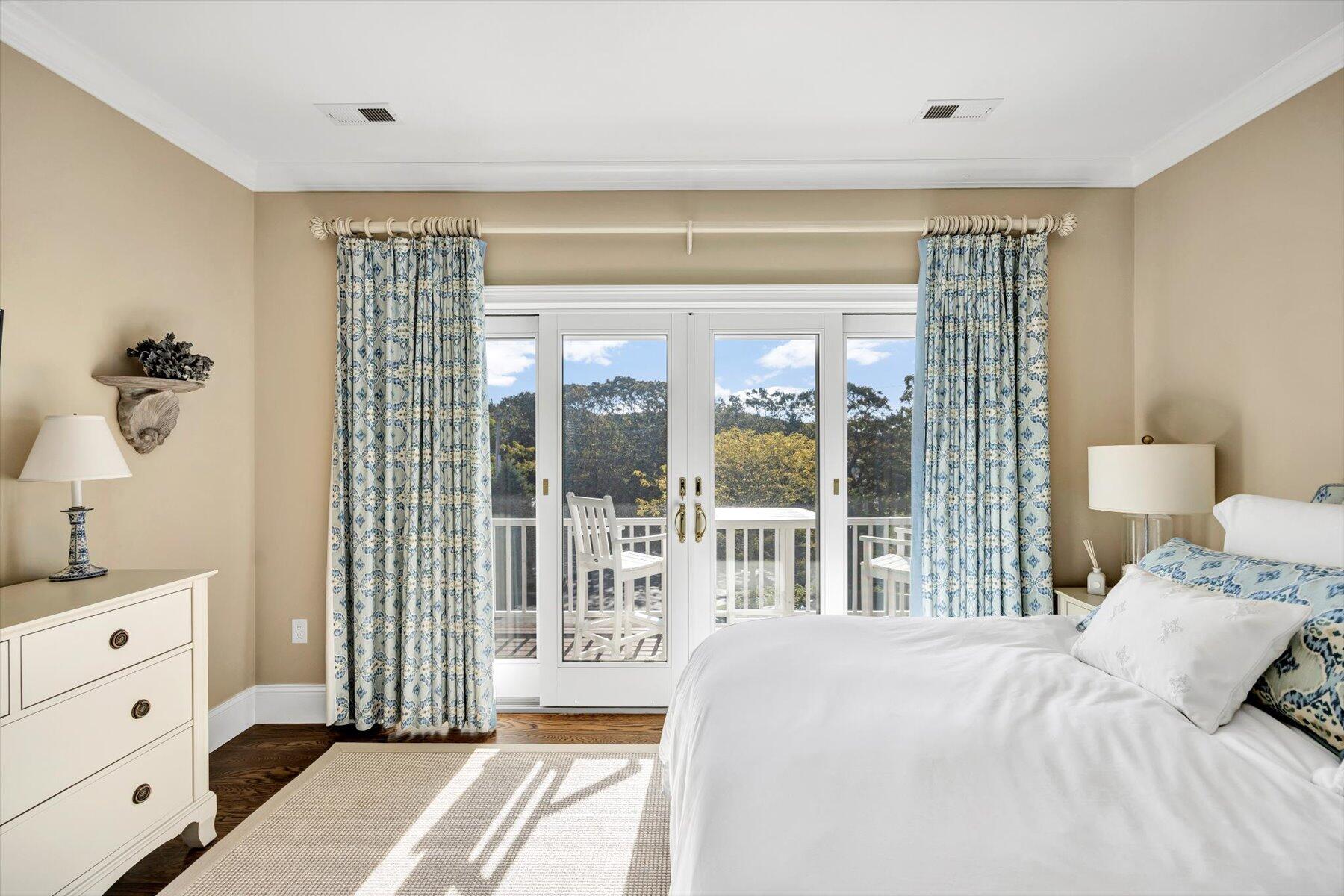 780 Craigville Beach Road # 17